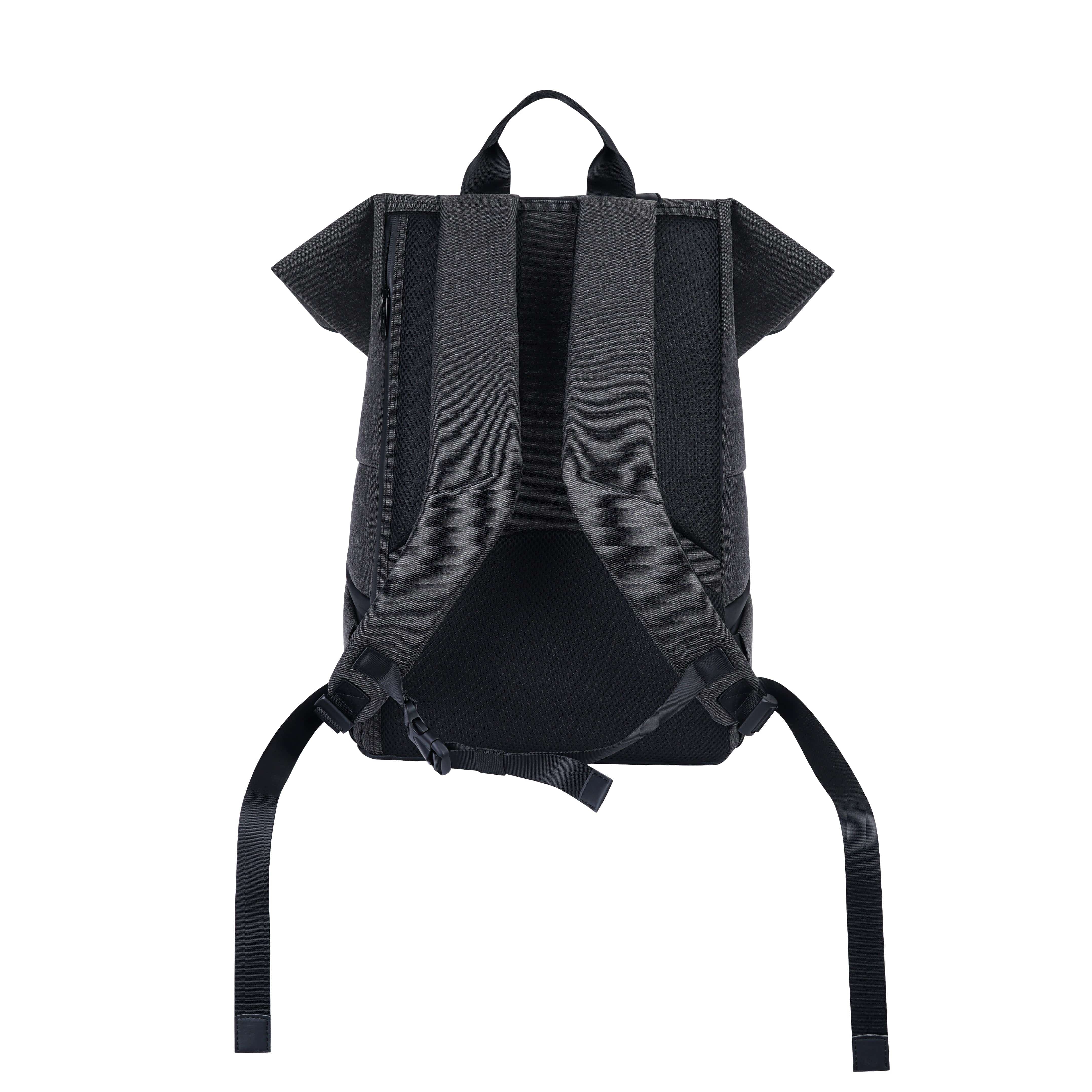 EcoFlow RIVER Series Bag - Image 2