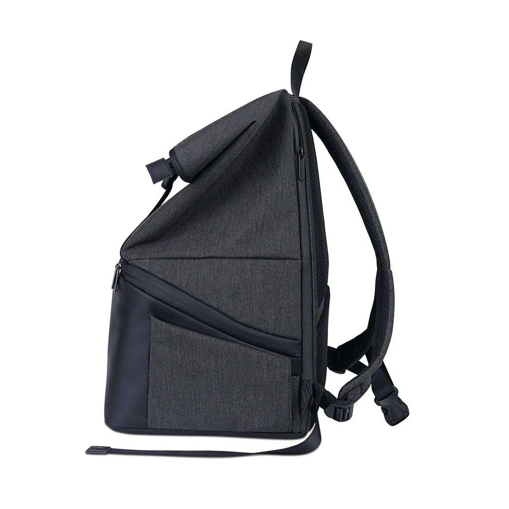 EcoFlow RIVER Series Bag - Image 5