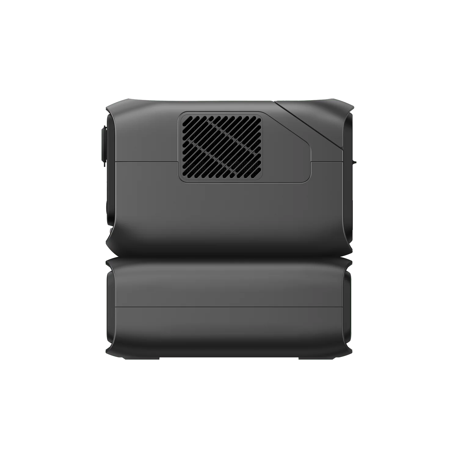 EcoFlow RIVER 3 Plus Portable Power Station - Image 12