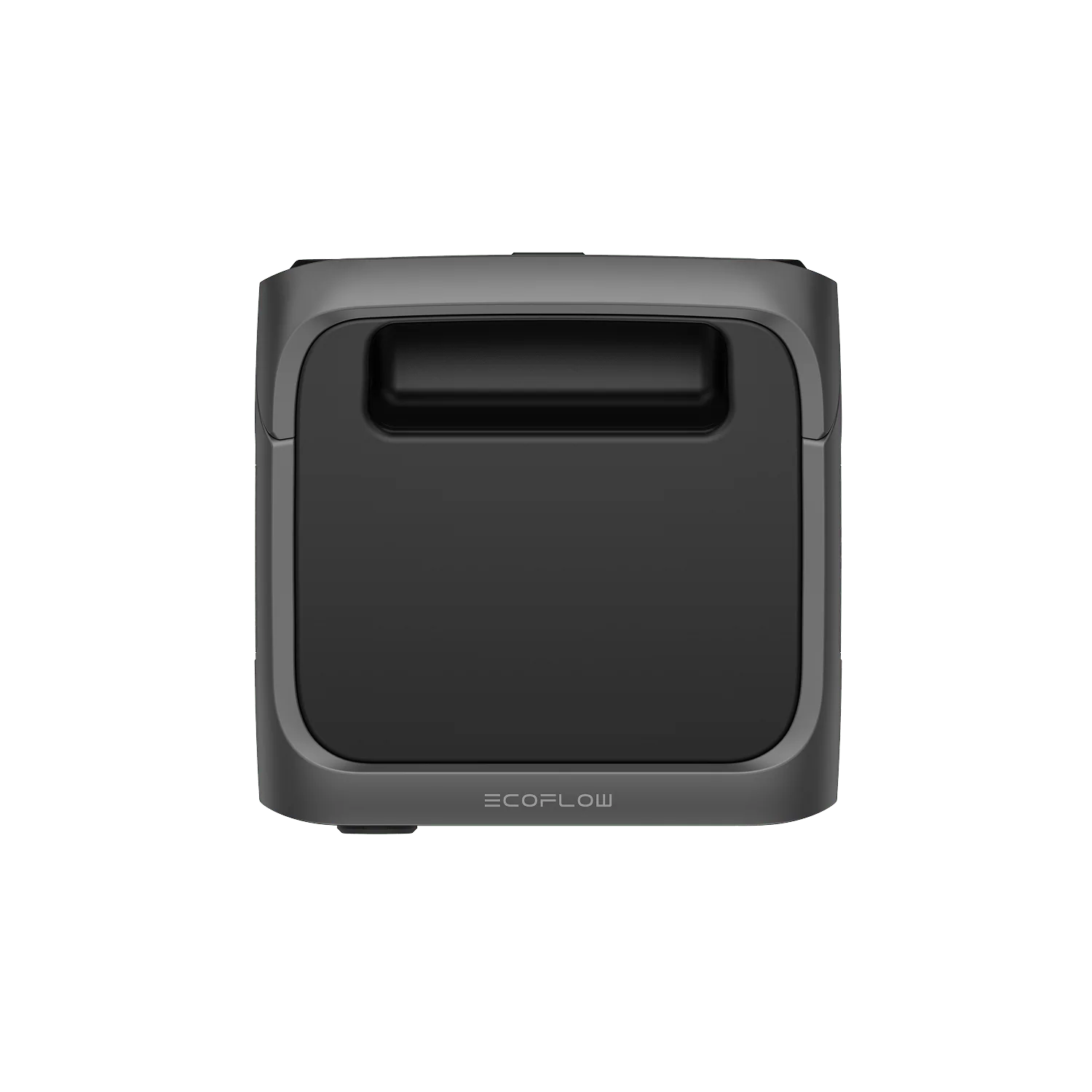 EcoFlow RIVER 3 Plus Portable Power Station - Image 13