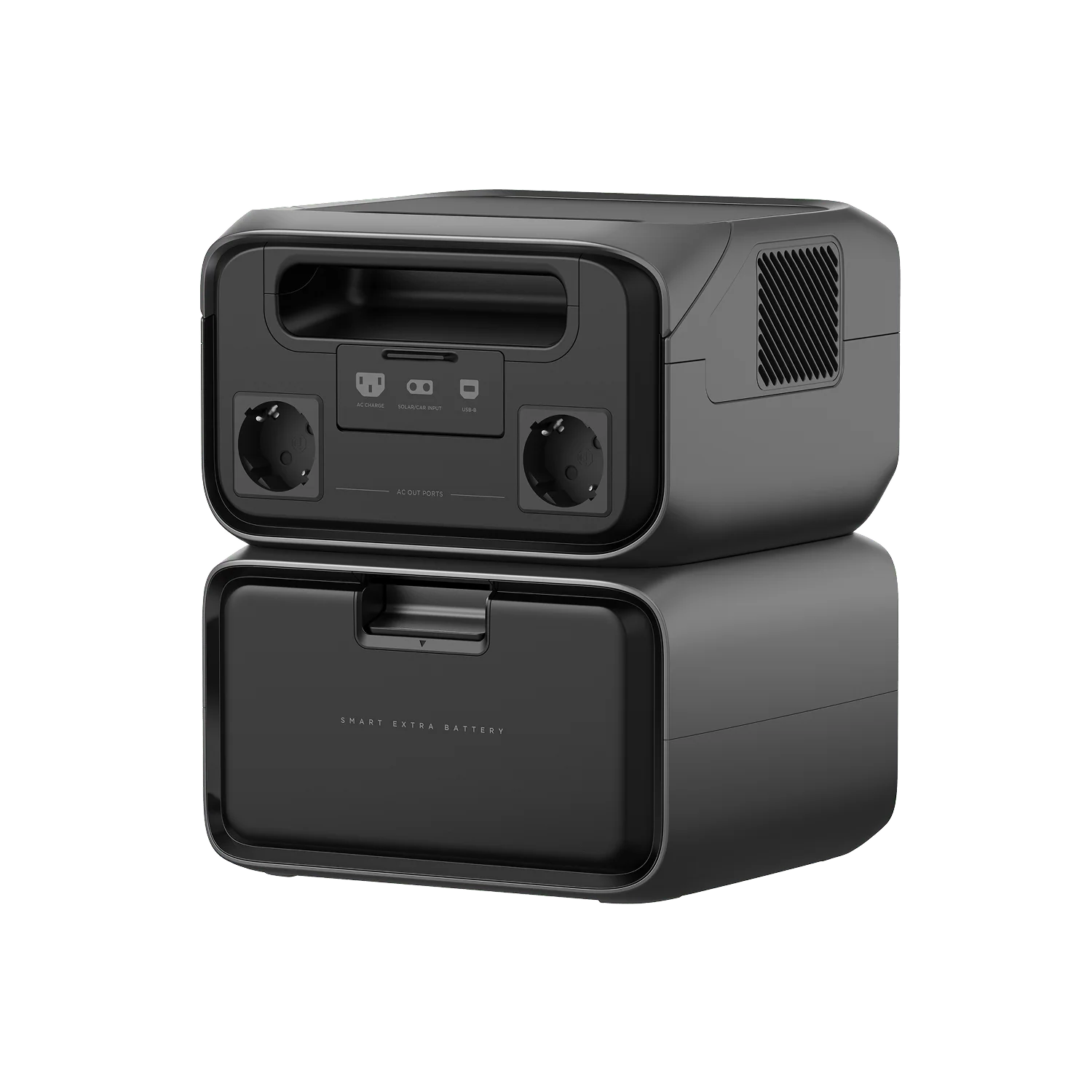 EcoFlow RIVER 3 Plus Portable Power Station - Image 18