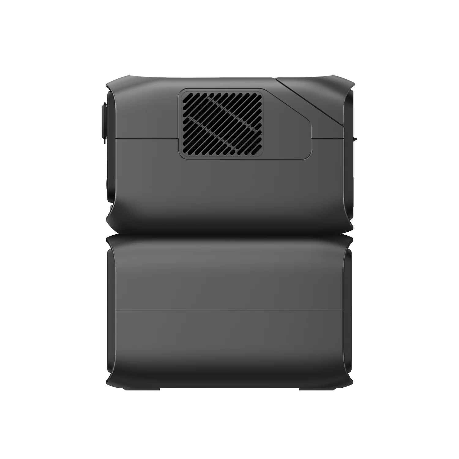 EcoFlow RIVER 3 Plus Portable Power Station - Image 19
