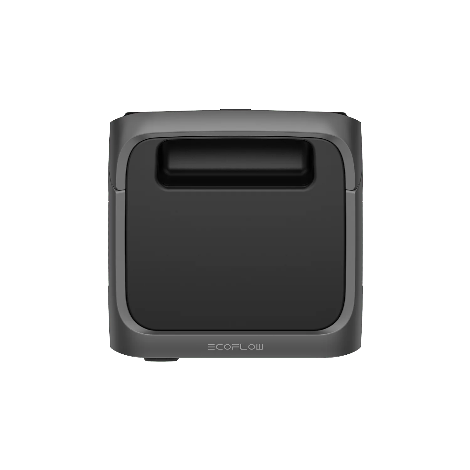 EcoFlow RIVER 3 Plus Portable Power Station - Image 20