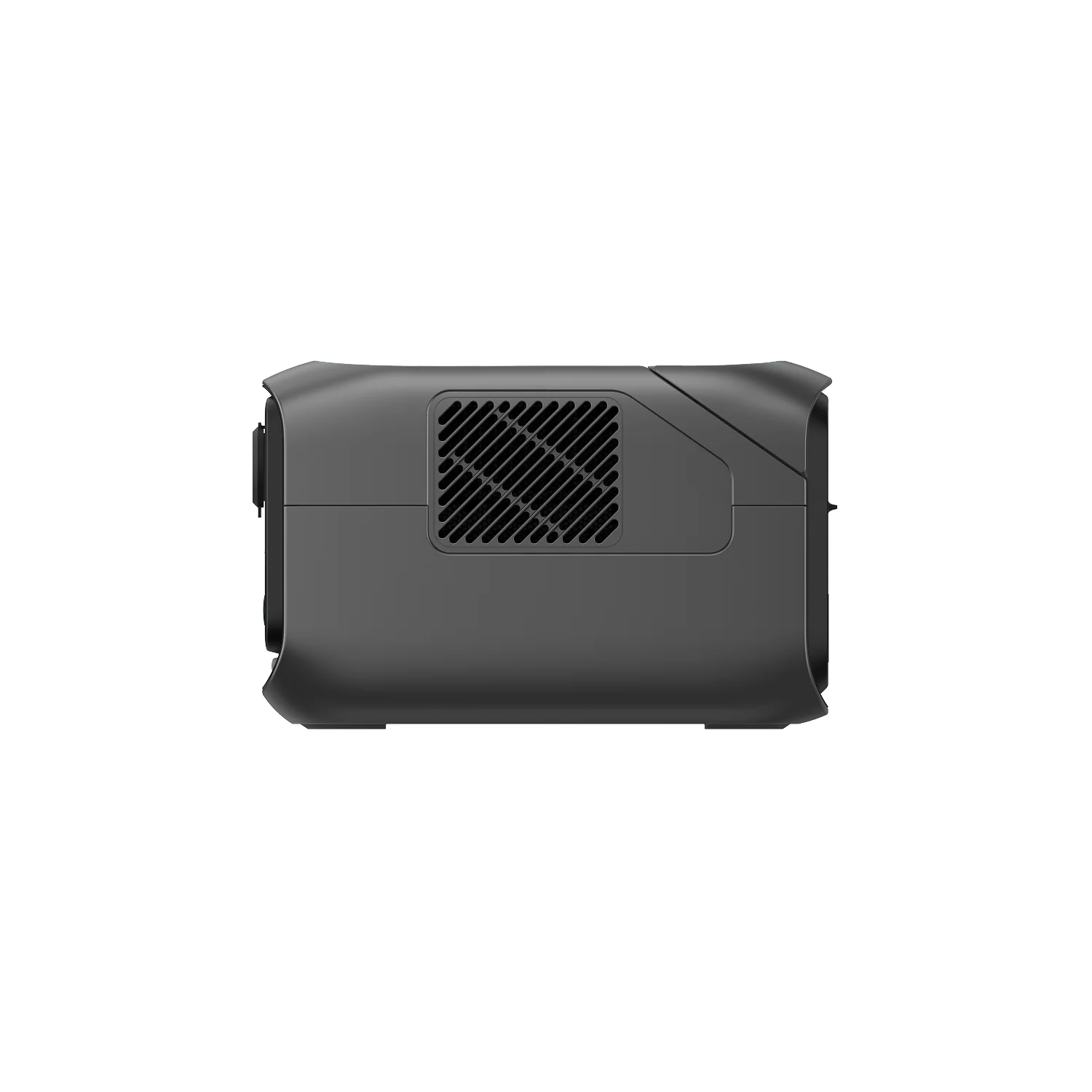 EcoFlow RIVER 3 Plus Portable Power Station - Image 4