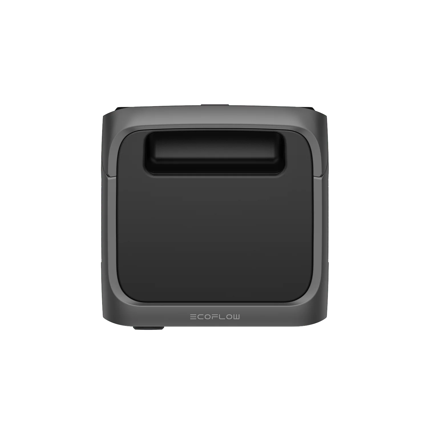 EcoFlow RIVER 3 Plus Portable Power Station - Image 5
