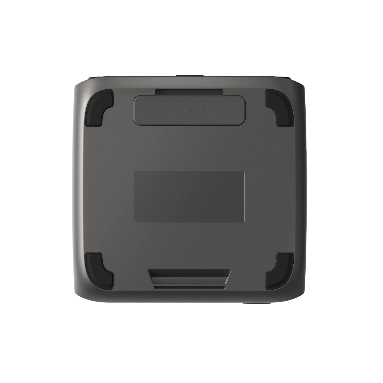 EcoFlow RIVER 3 Plus (Wireless) Portable Power Station - Image 8
