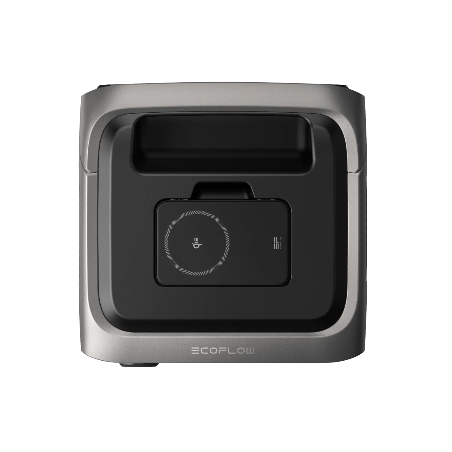 EcoFlow RIVER 3 Plus (Wireless) Portable Power Station - Image 9