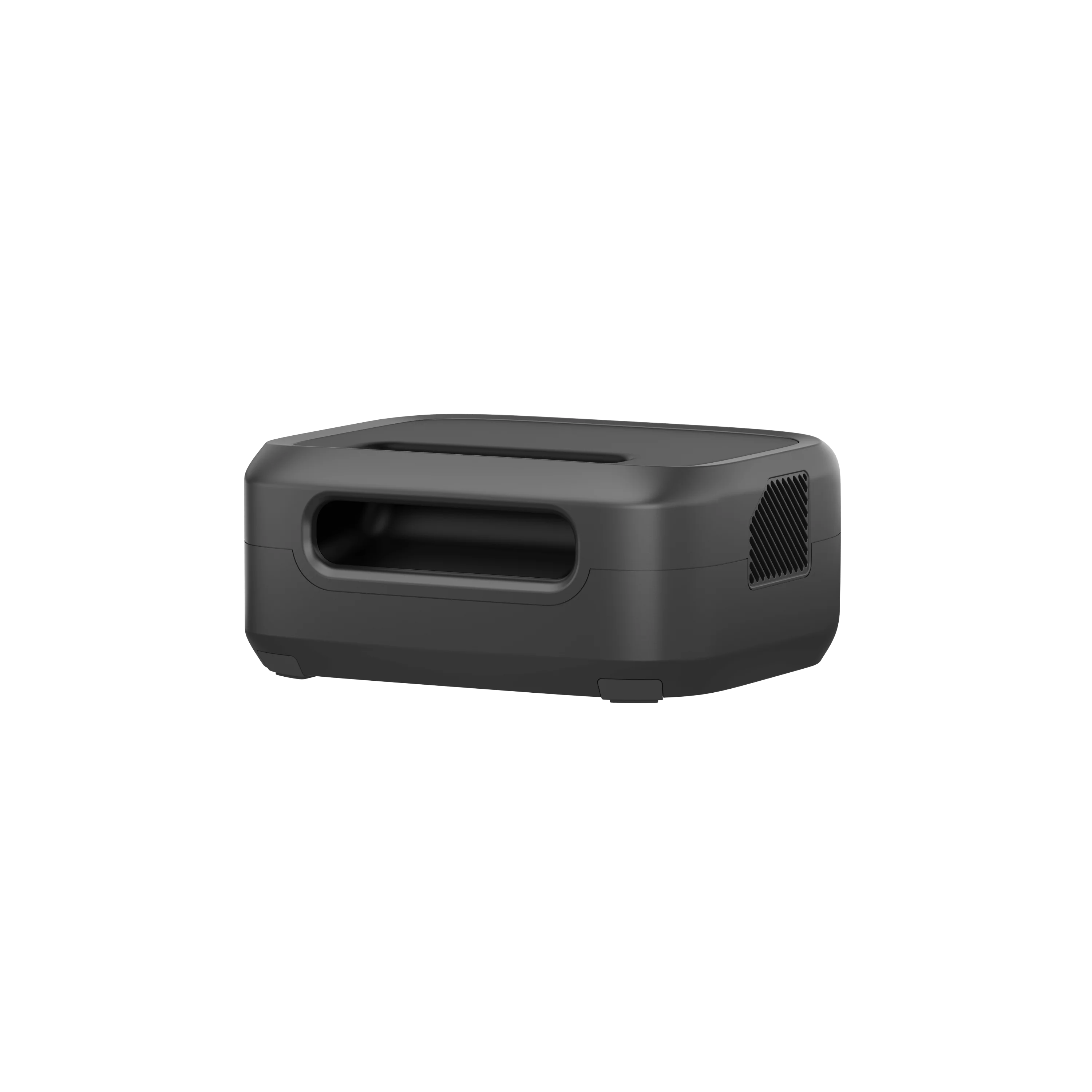 EcoFlow RIVER 3 Portable Power Station - Image 4