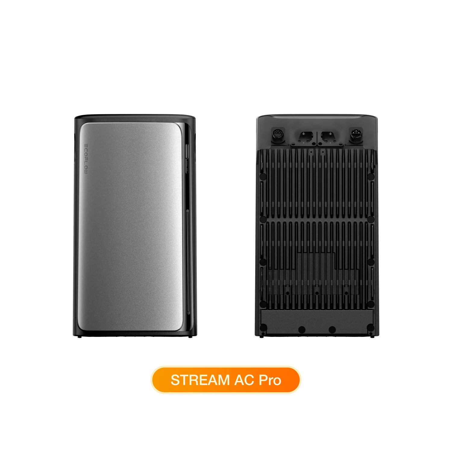 EcoFlow STREAM AC Pro/AC (Refurbished) - Image 14