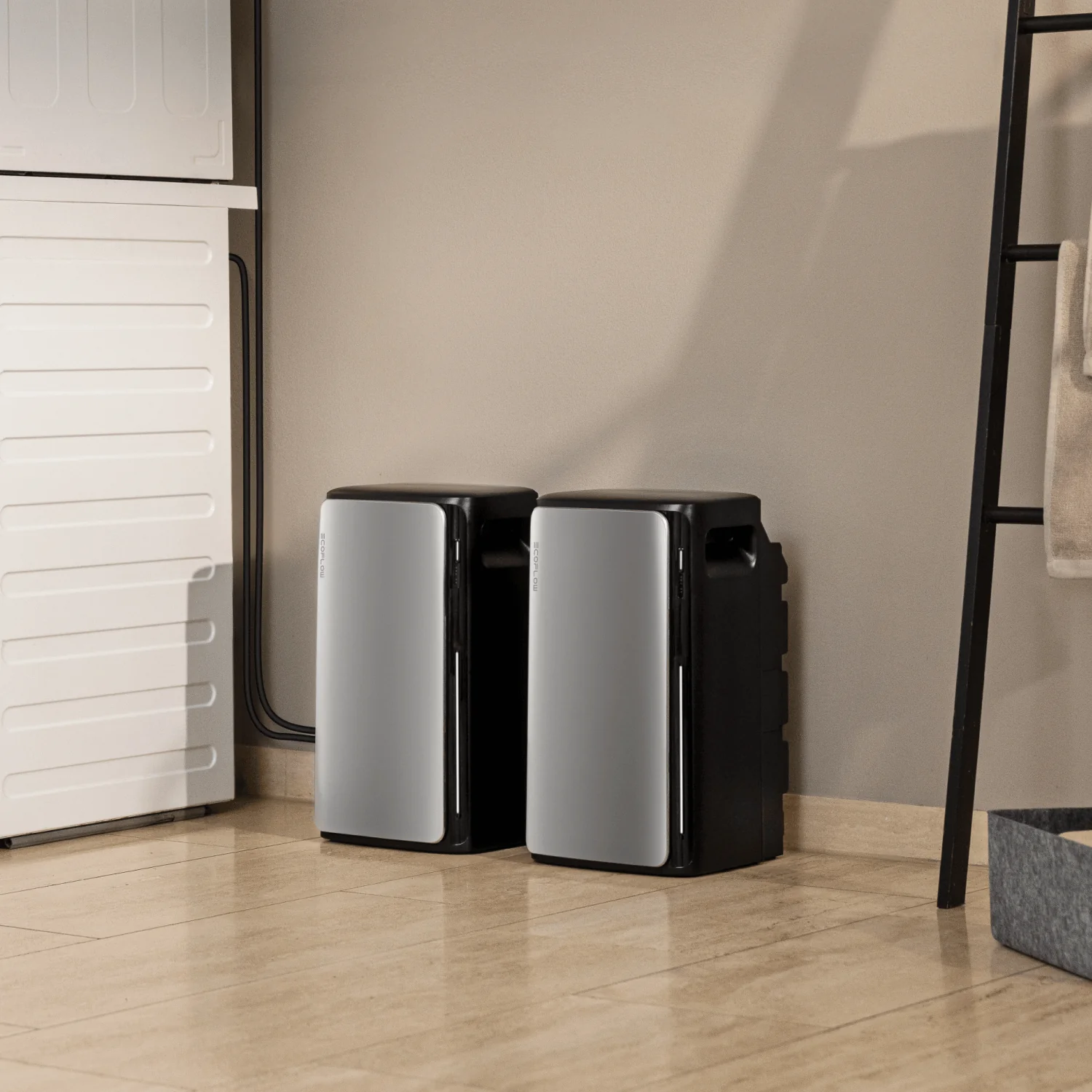 EcoFlow STREAM AC Pro/AC (Refurbished) - Image 5