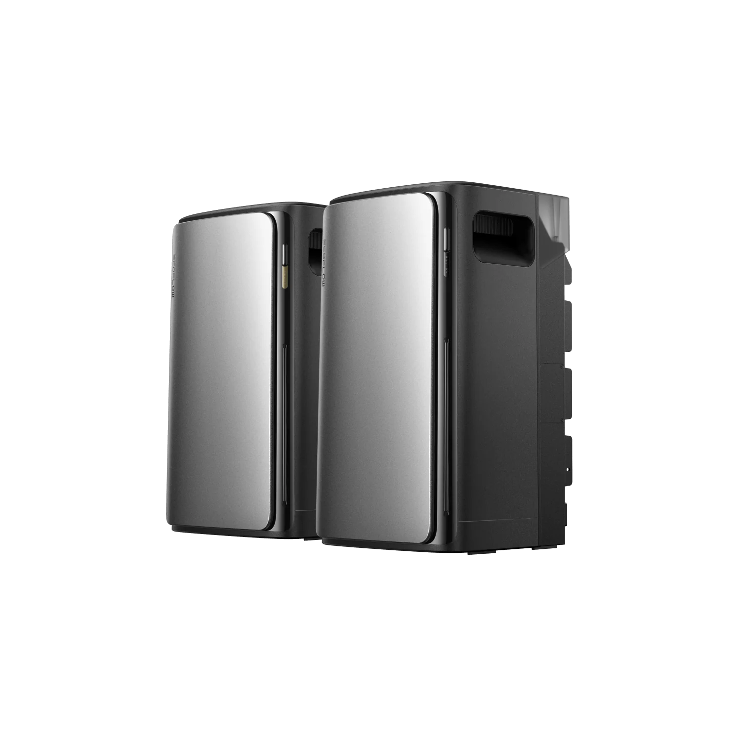EcoFlow STREAM AC Pro/AC (Refurbished) - Image 6