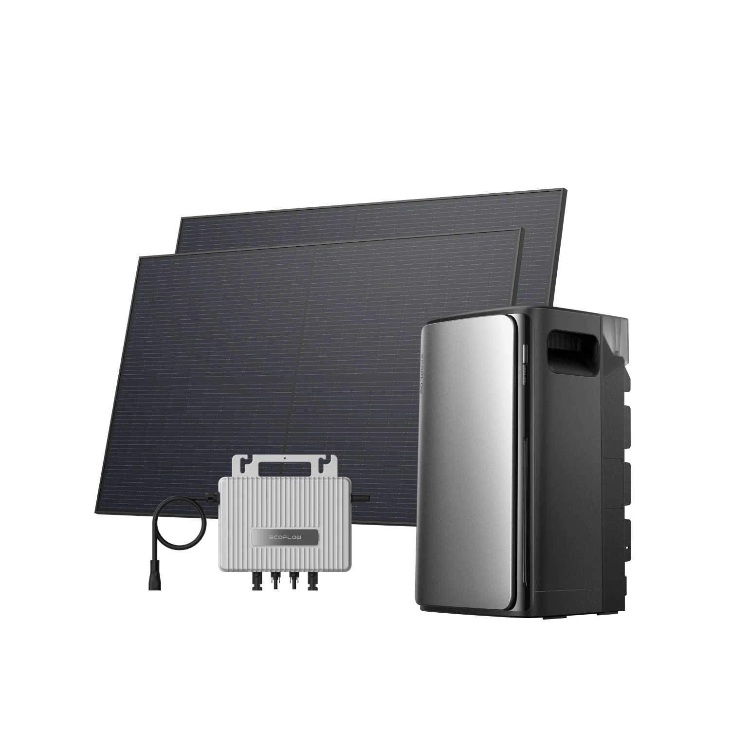 EcoFlow STREAM AC Pro/AC (Refurbished) - Image 7
