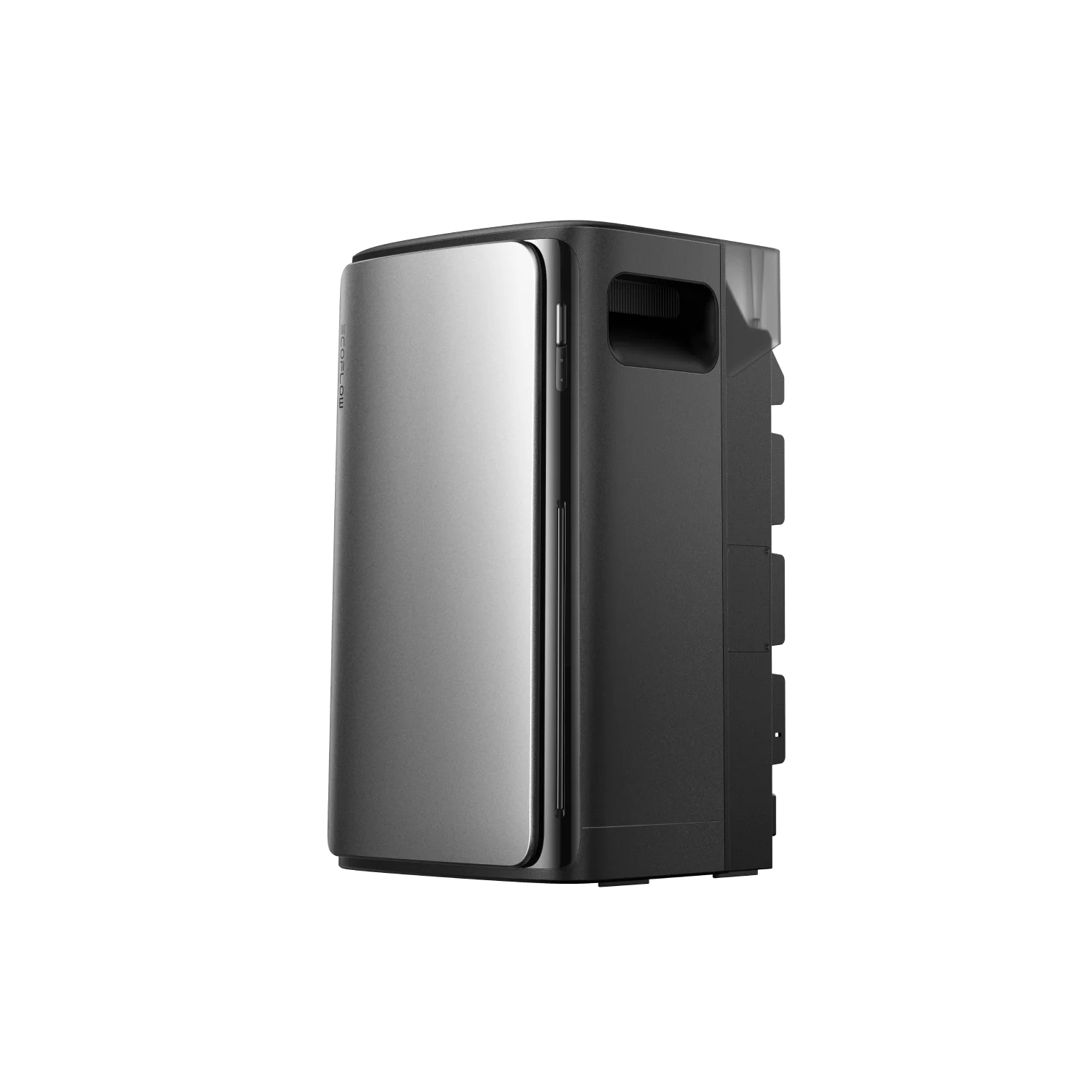 EcoFlow STREAM AC Pro/AC (Refurbished) - Image 9