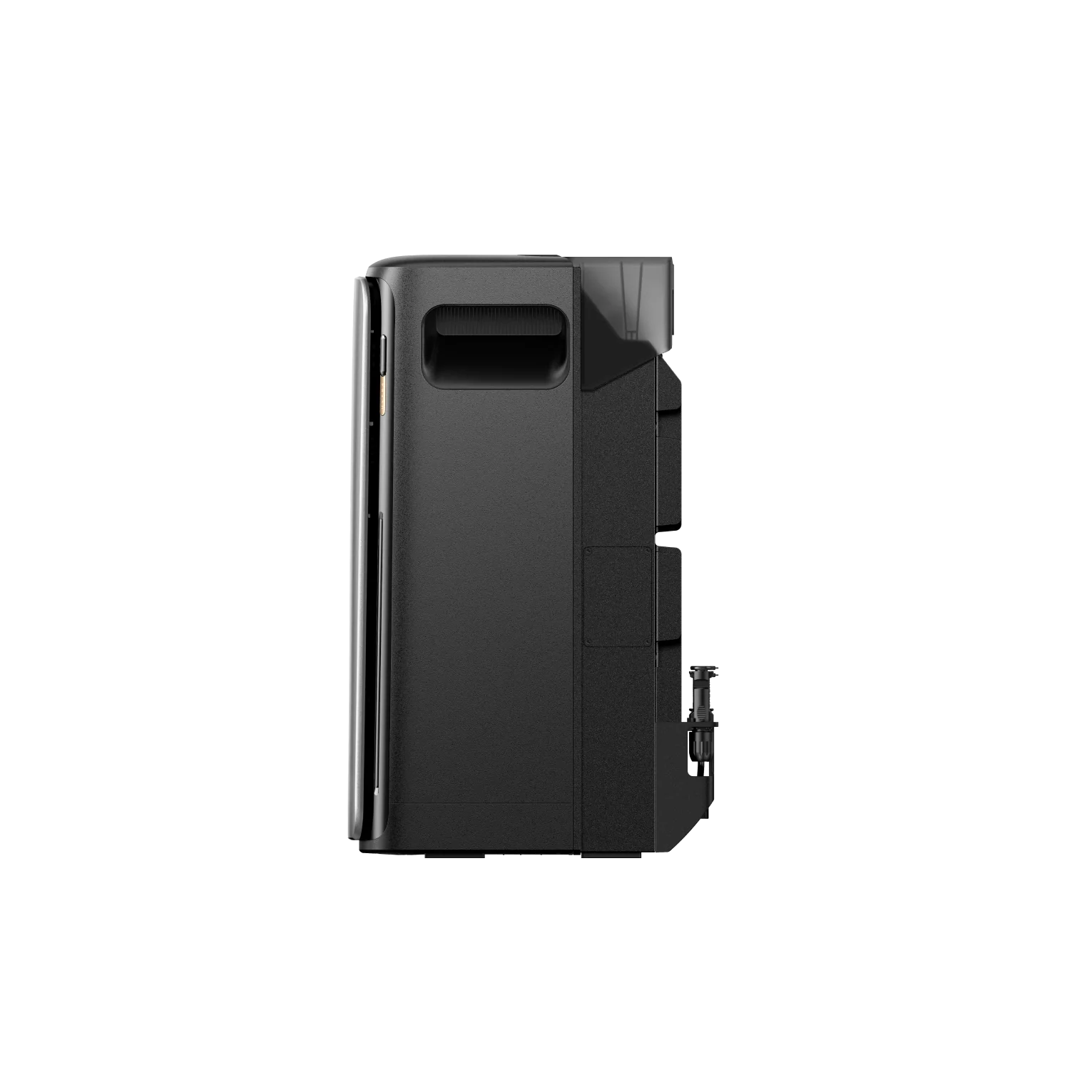 EcoFlow STREAM Ultra/Pro/Max - Image 11