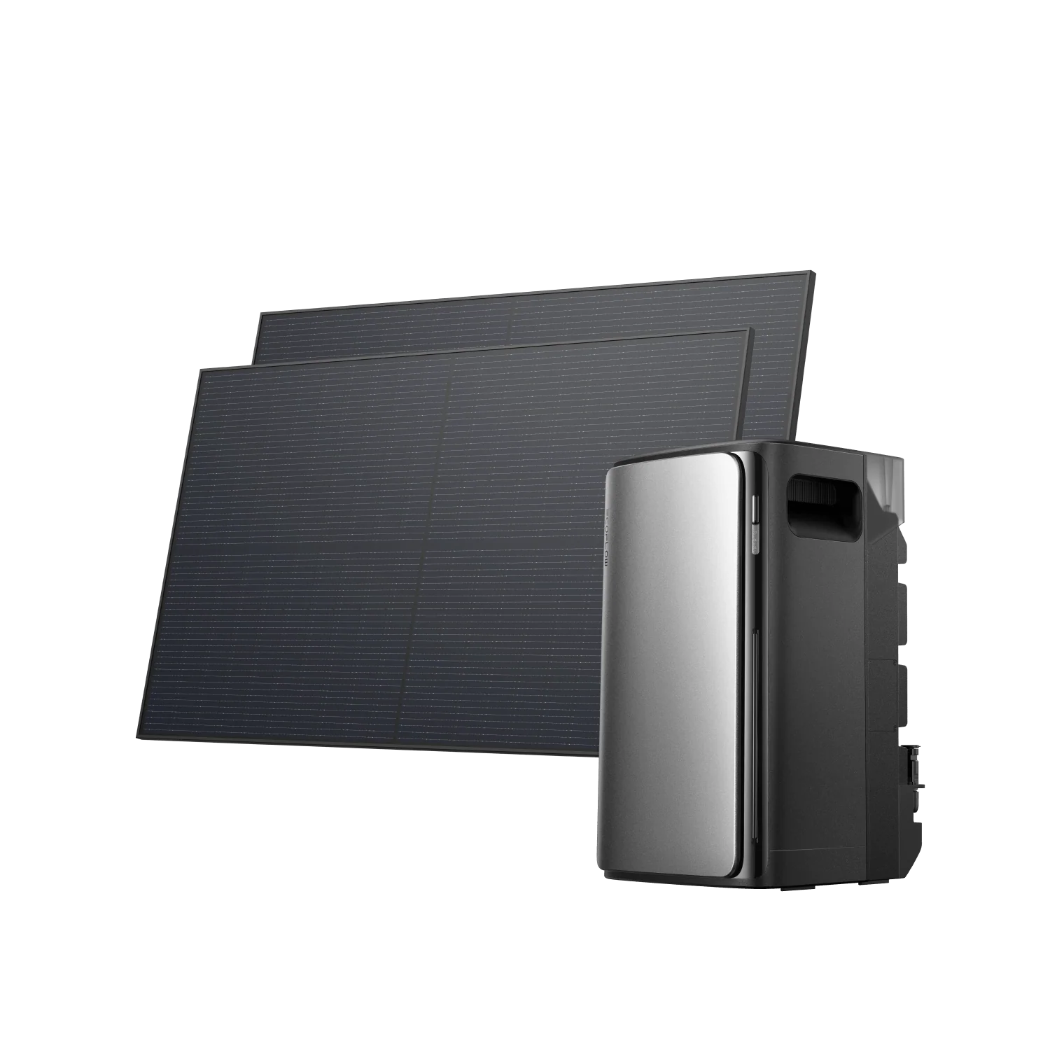 EcoFlow STREAM Ultra/Pro/Max - Image 12