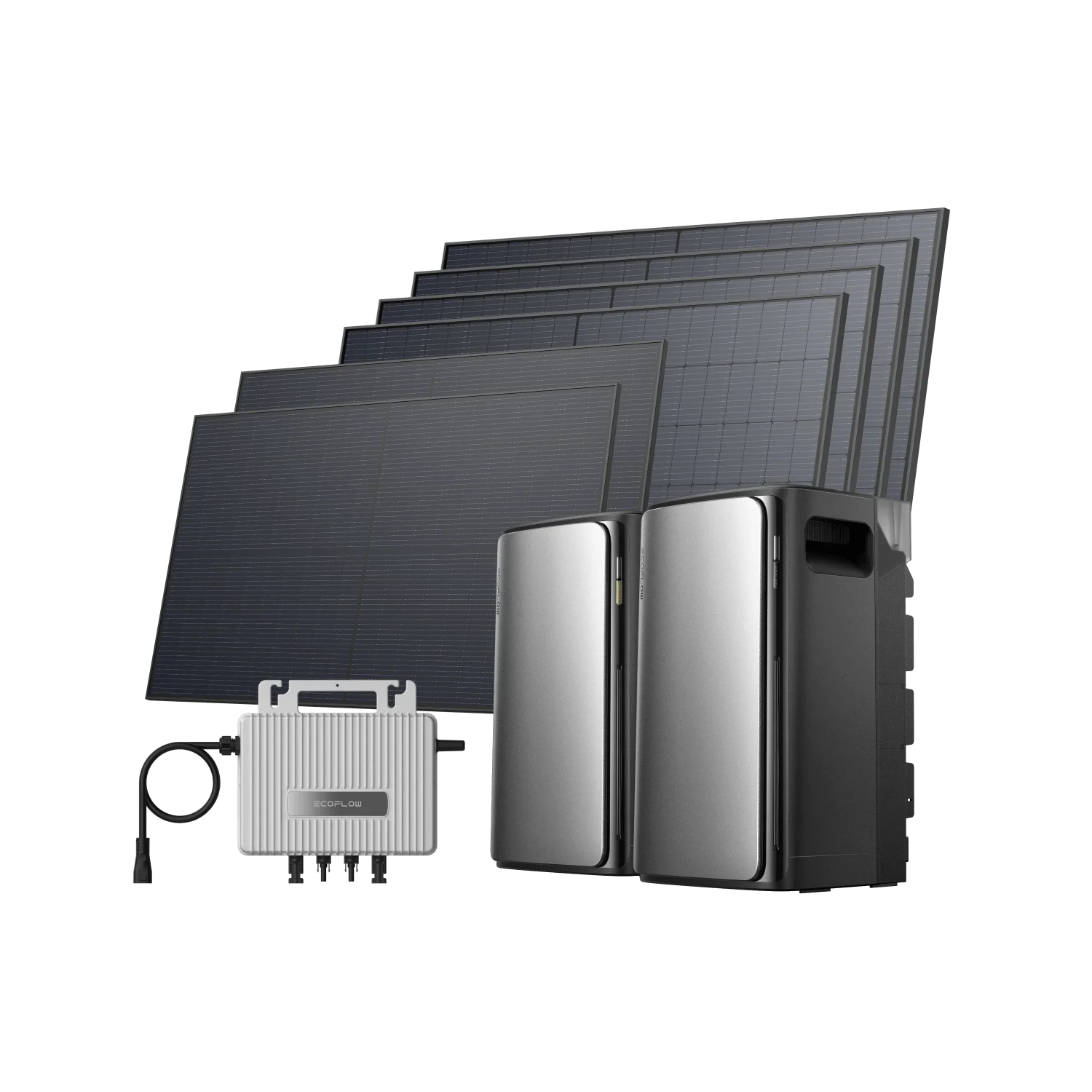 EcoFlow STREAM Ultra/Pro/Max - Image 15