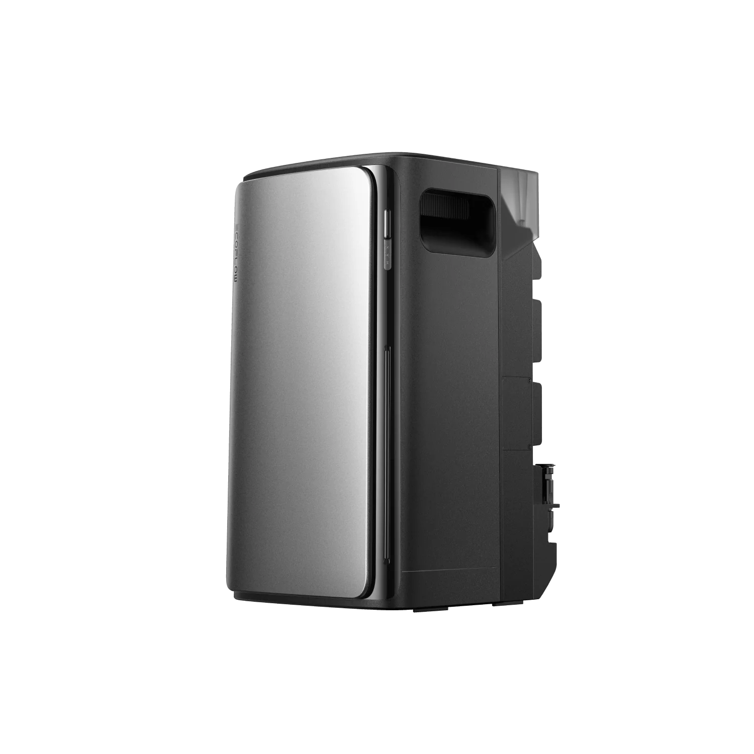 EcoFlow STREAM Ultra/Pro/Max - Image 16