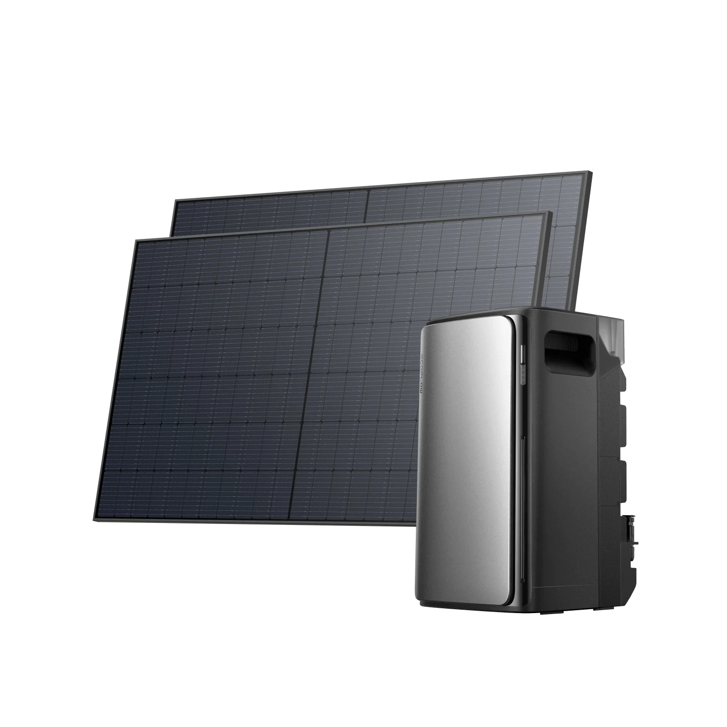 EcoFlow STREAM Ultra/Pro/Max - Image 18