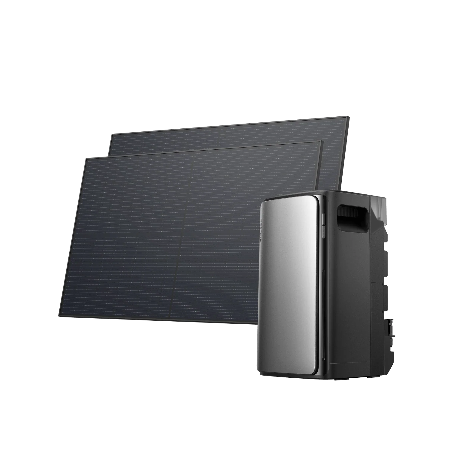 EcoFlow STREAM Ultra/Pro/Max - Image 19