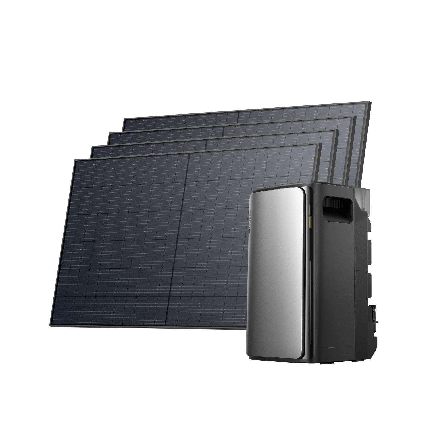 EcoFlow STREAM Ultra/Pro/Max - Image 21