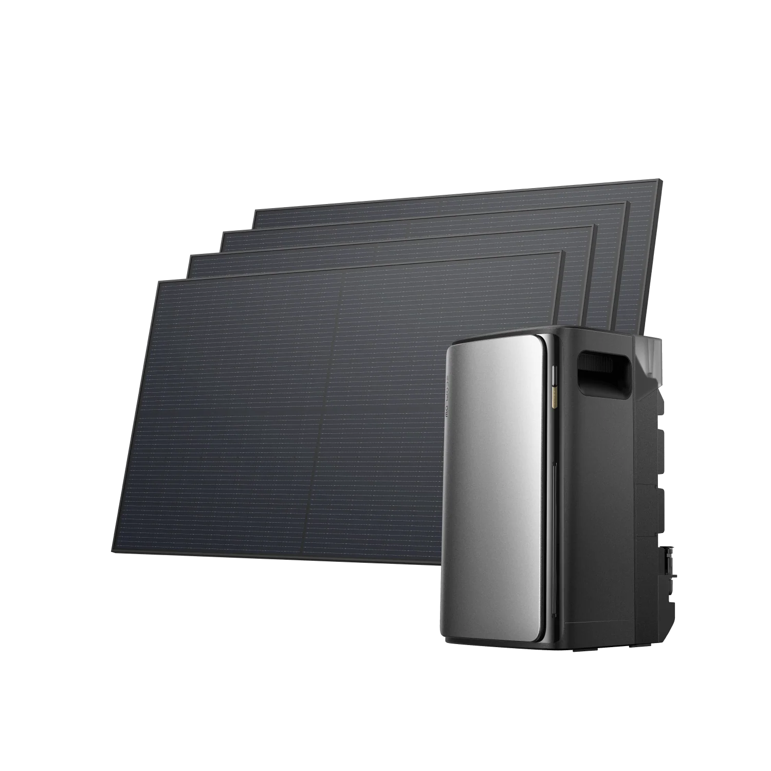 EcoFlow STREAM Ultra/Pro/Max - Image 22