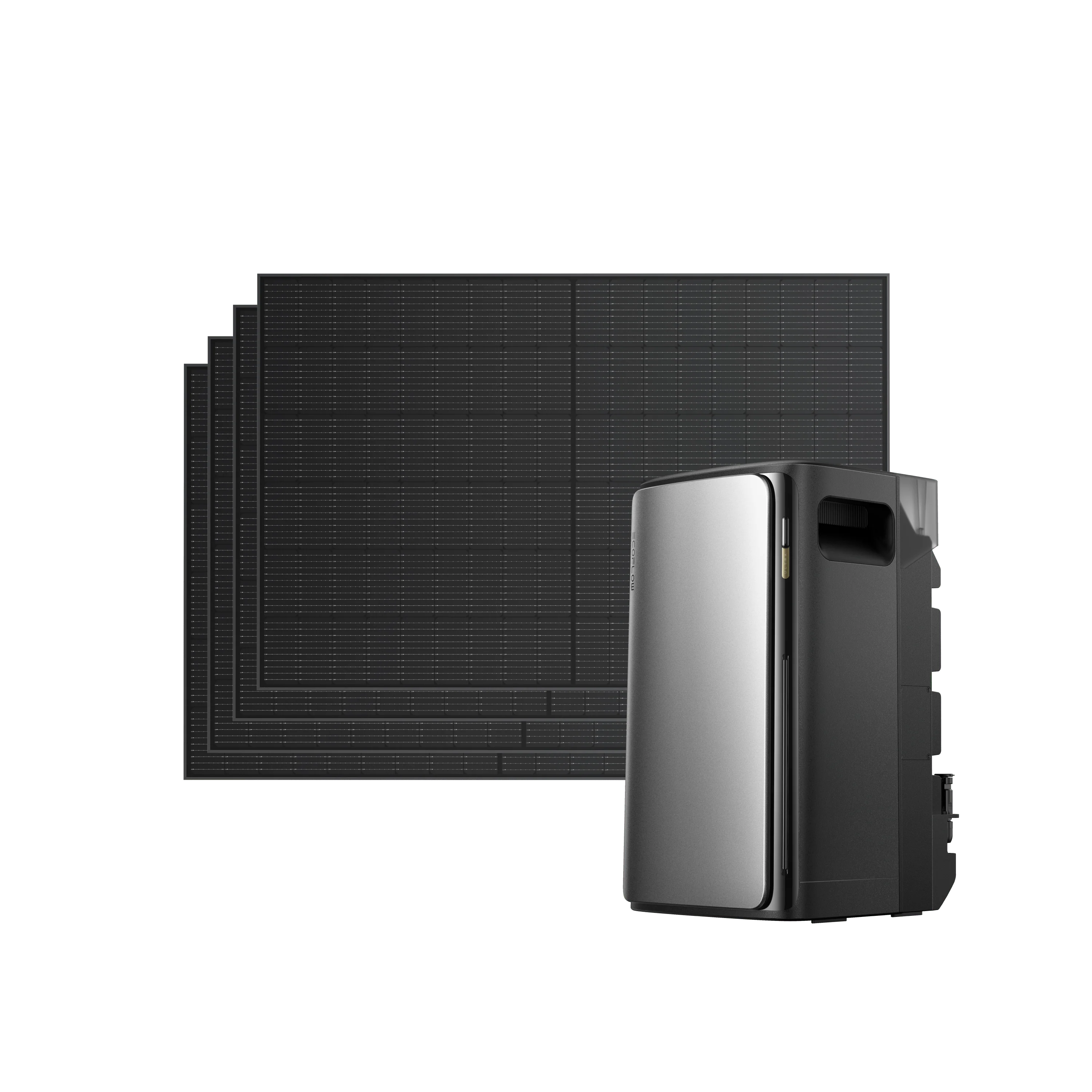 EcoFlow STREAM Ultra/Pro/Max - Image 23