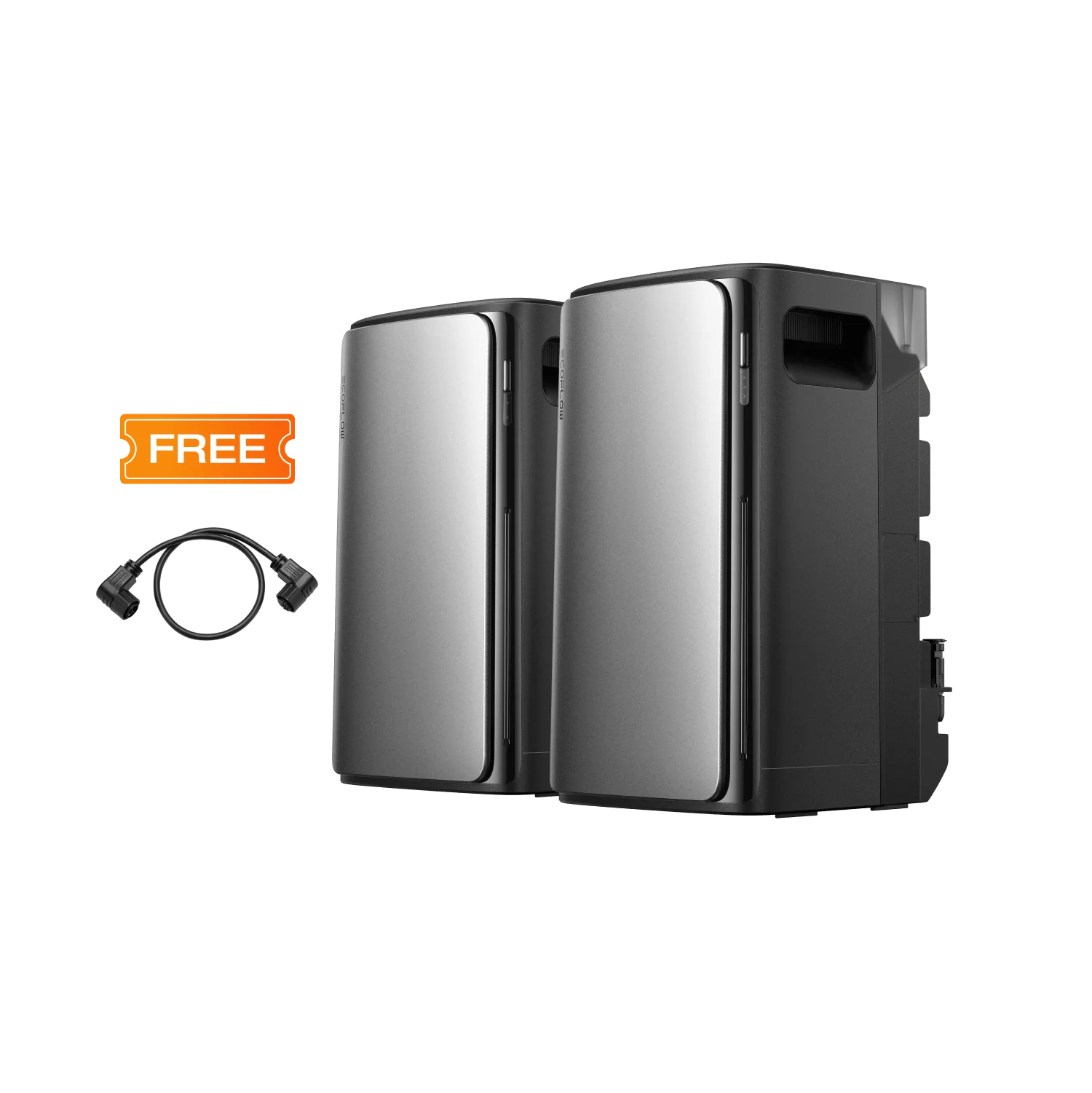 EcoFlow STREAM Ultra/Pro/Max - Image 24