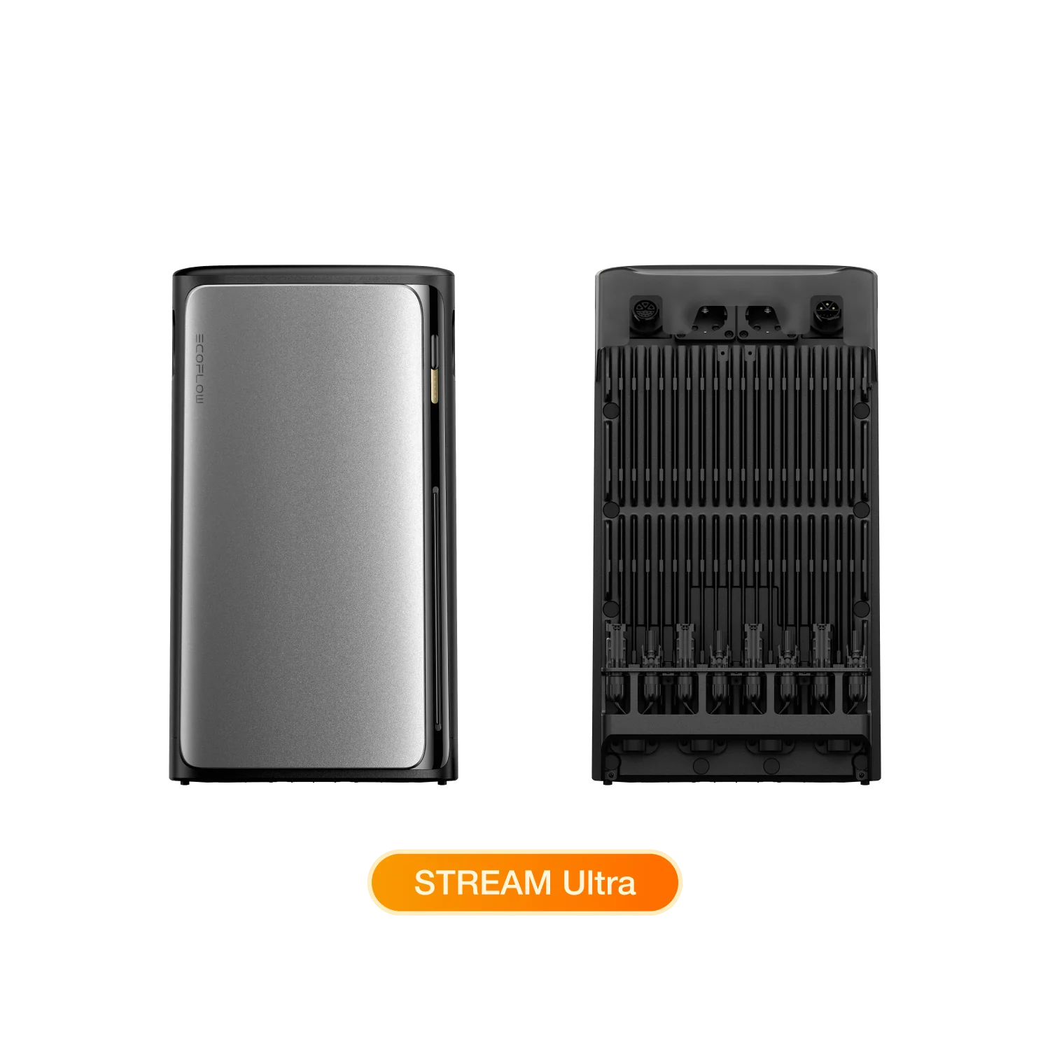 EcoFlow STREAM Ultra/Pro/Max - Image 25