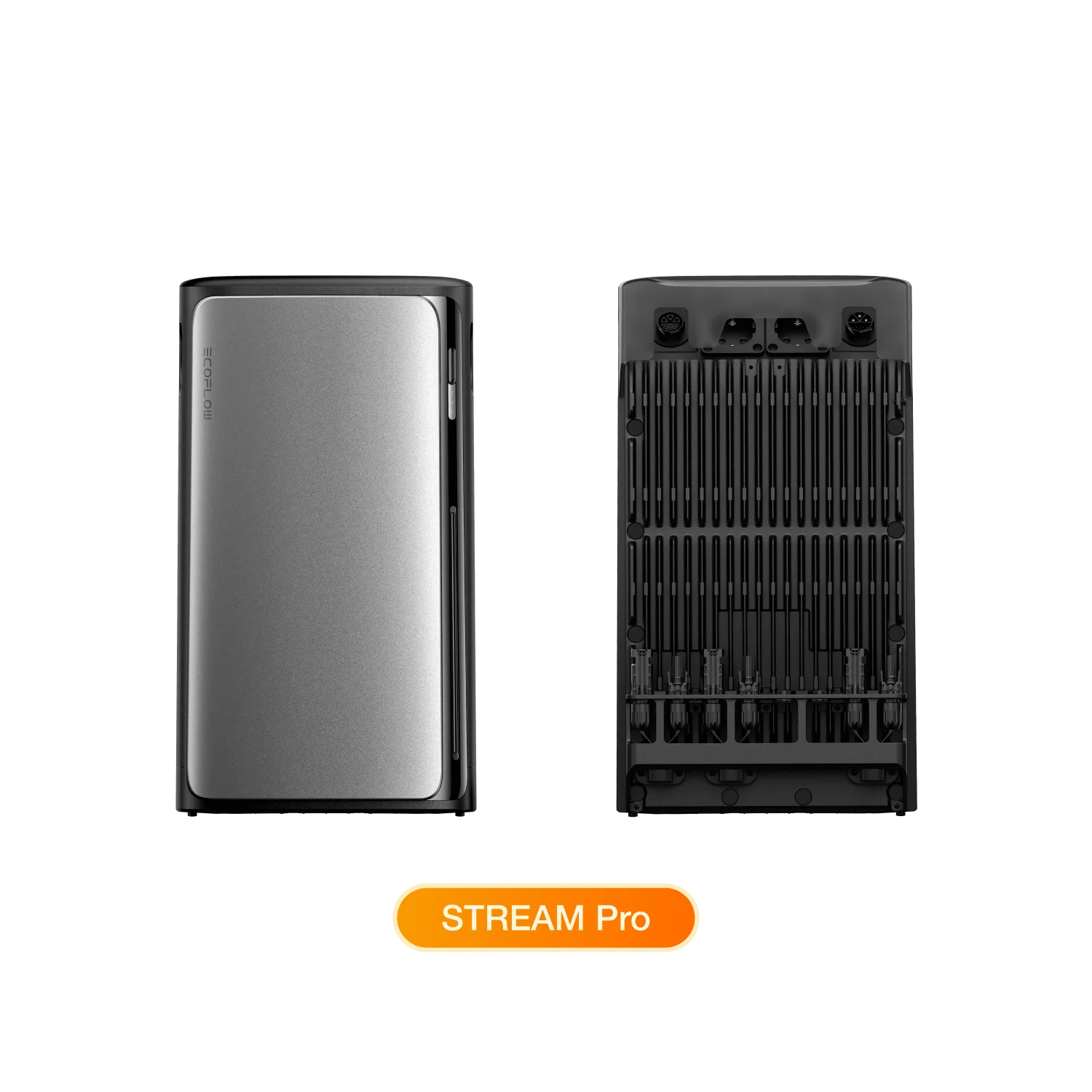 EcoFlow STREAM Ultra/Pro/Max - Image 26