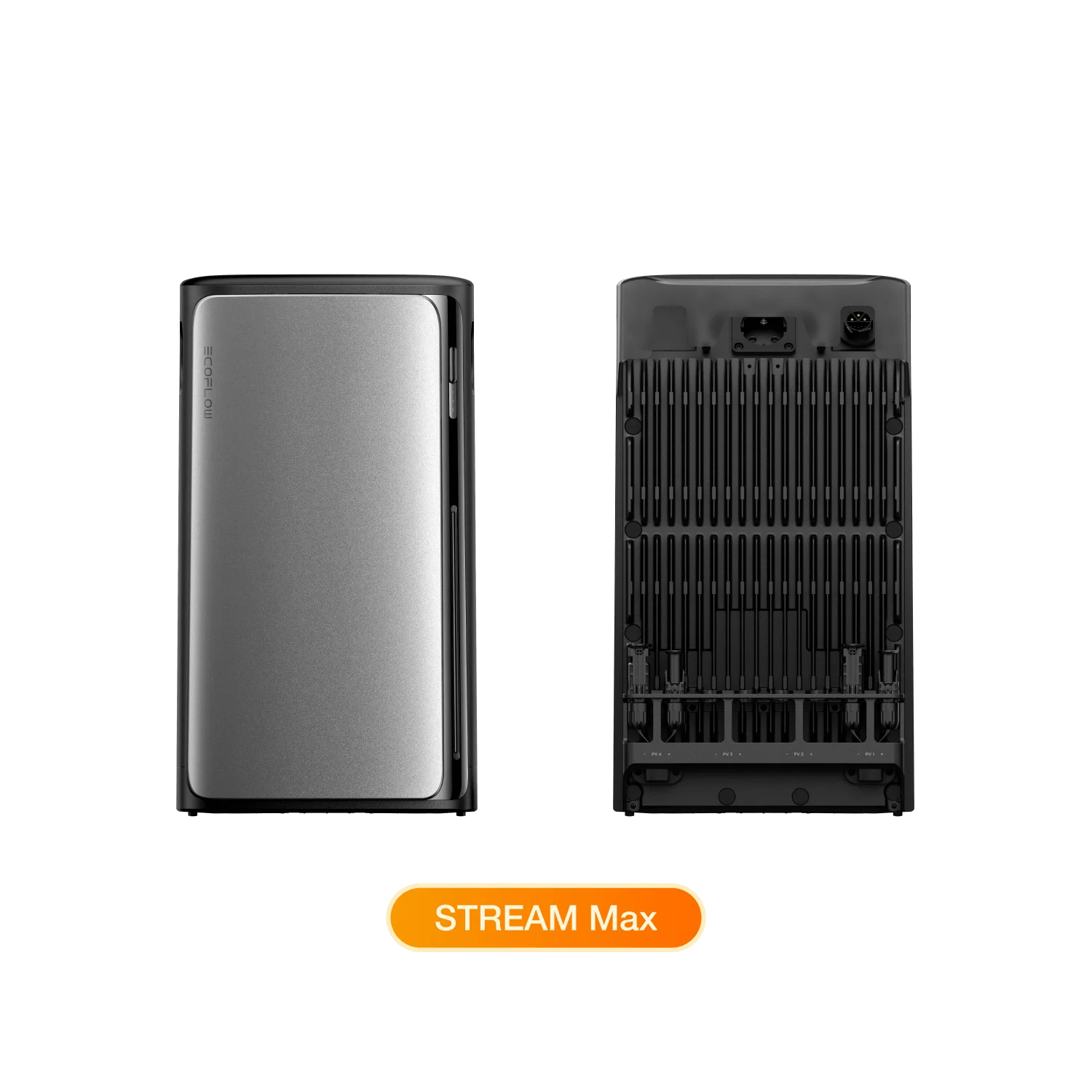 EcoFlow STREAM Ultra/Pro/Max - Image 27