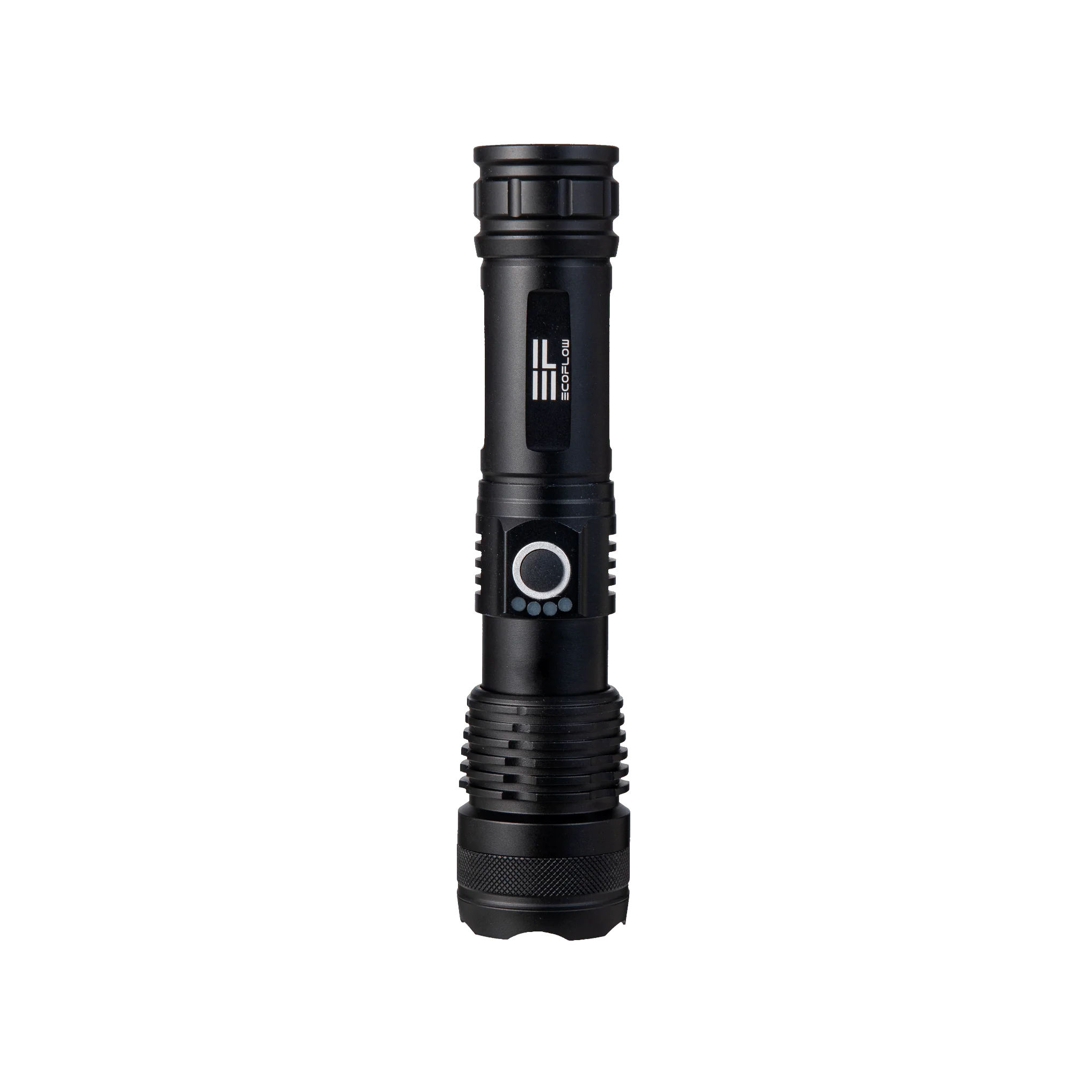EcoFlow Torch - Image 2