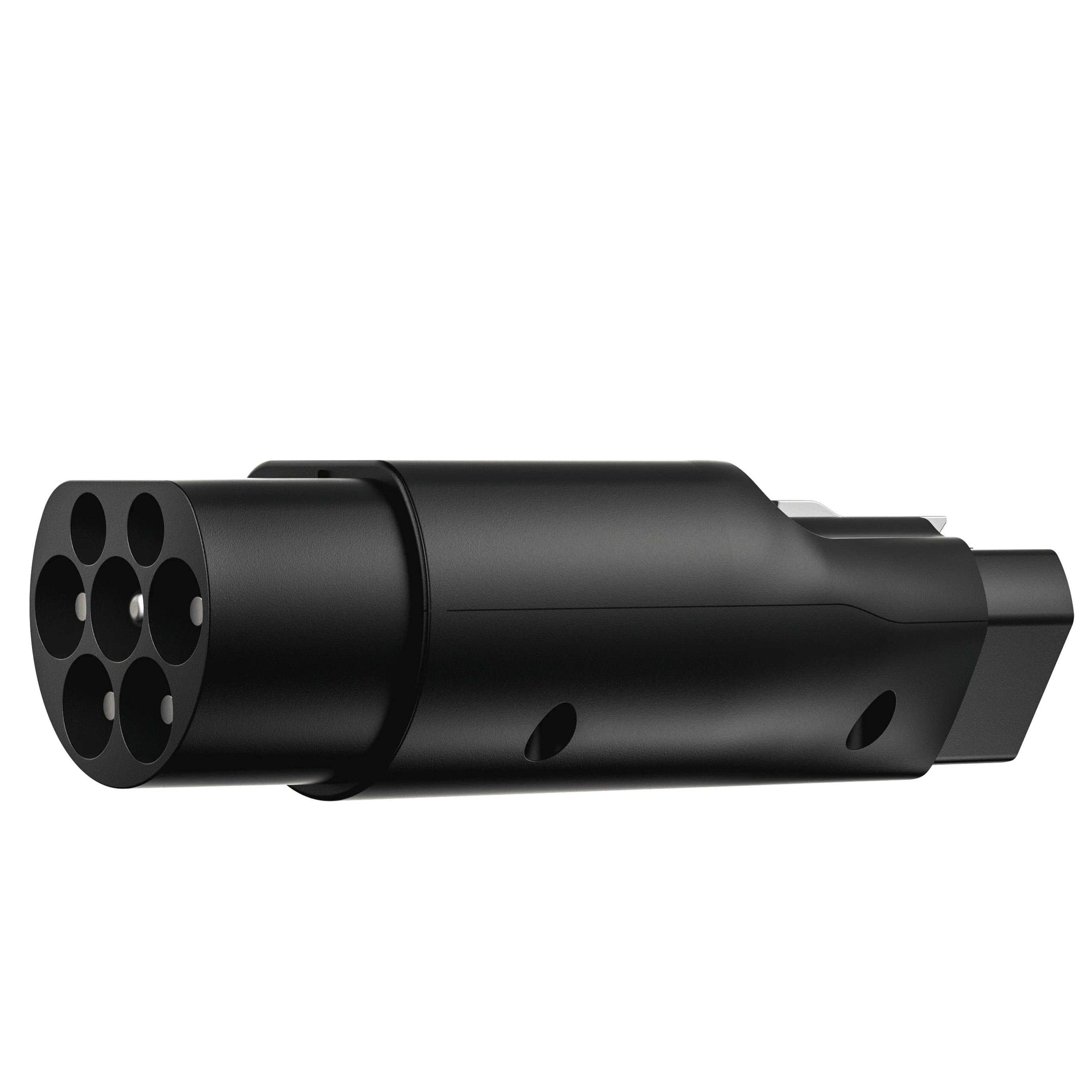EcoFlow EV X-Stream Adapter (DELTA Pro) - Image 3