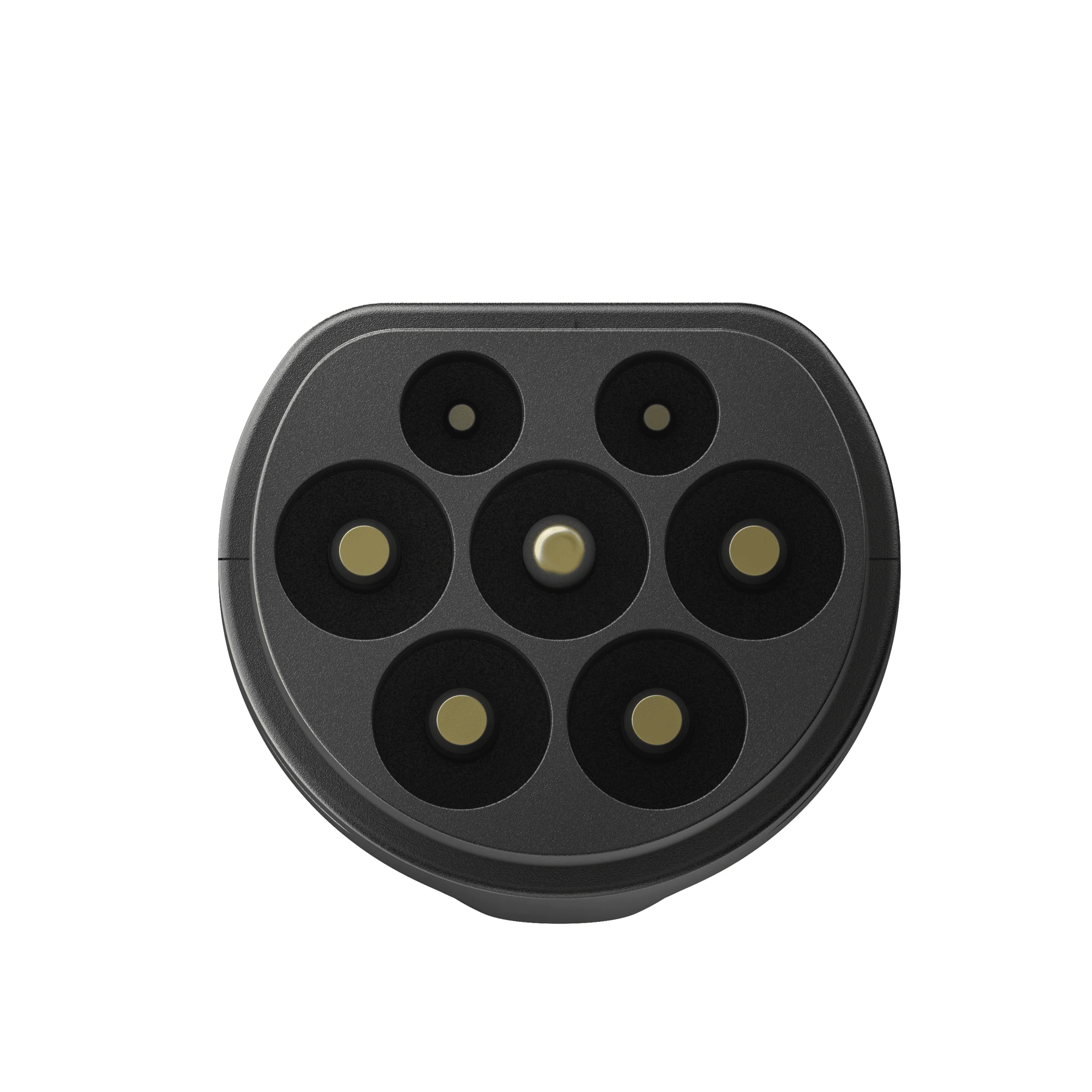 EcoFlow EV X-Stream Adapter (DELTA Pro) - Image 4