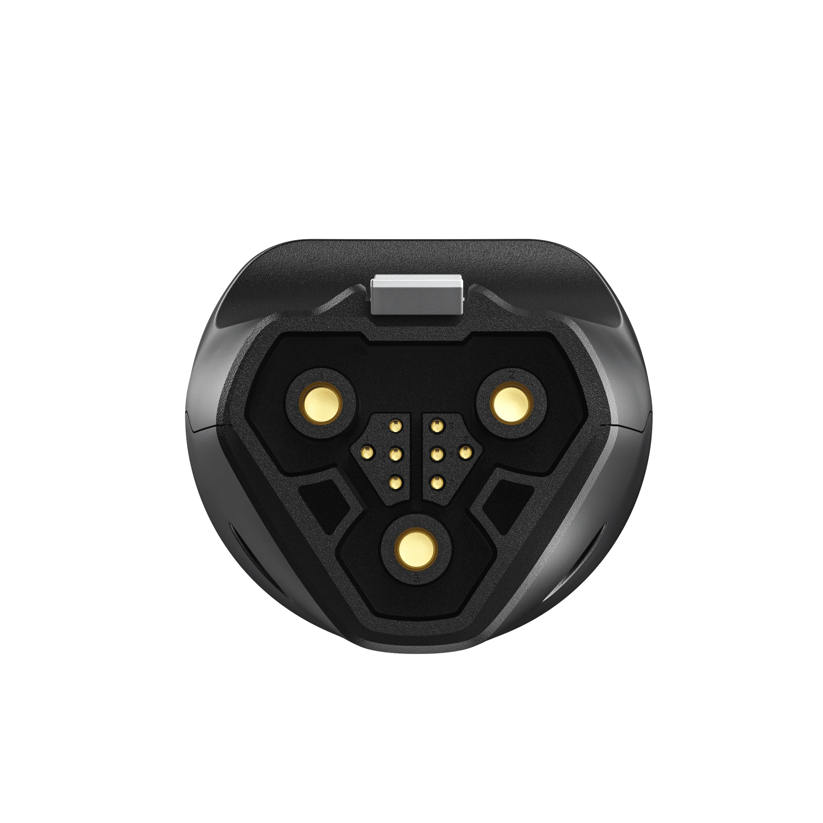EcoFlow EV X-Stream Adapter (DELTA Pro) - Image 5