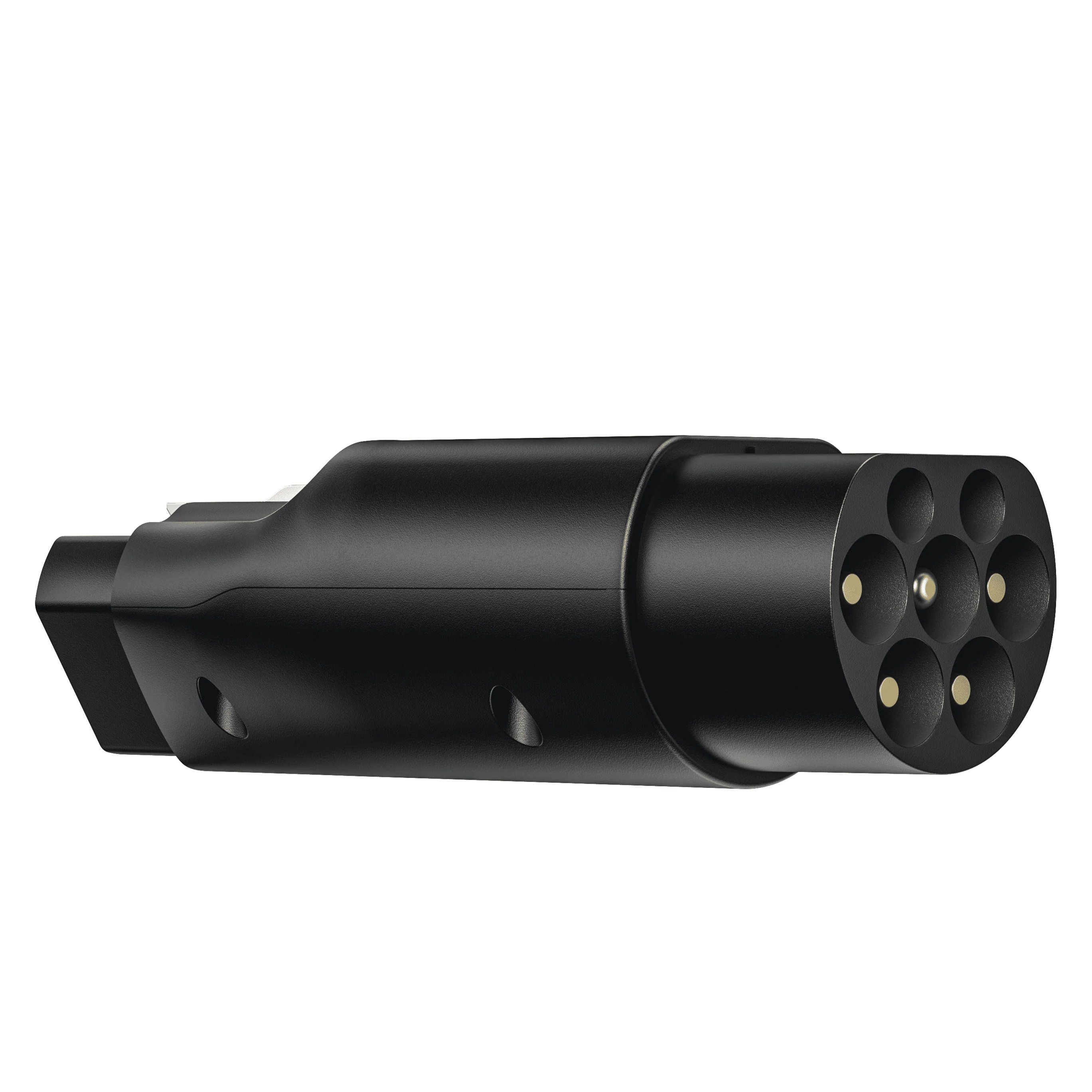 EcoFlow EV X-Stream Adapter (DELTA Pro) - Image 6
