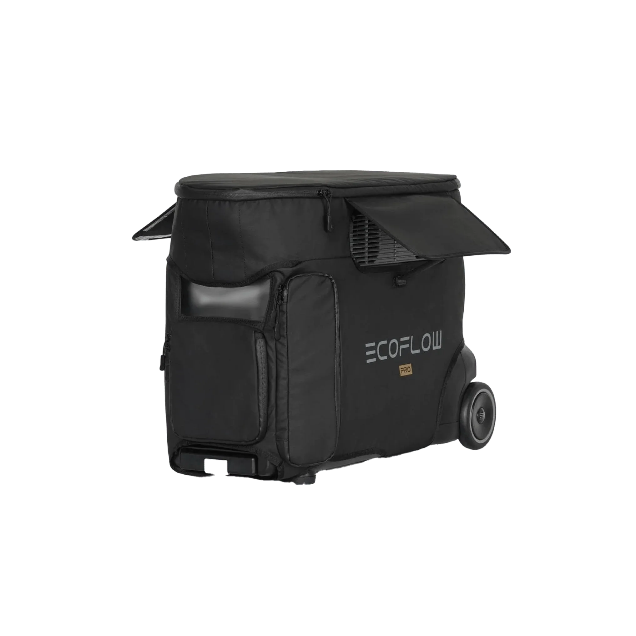 Gifts for Referral Campaign - Image 10