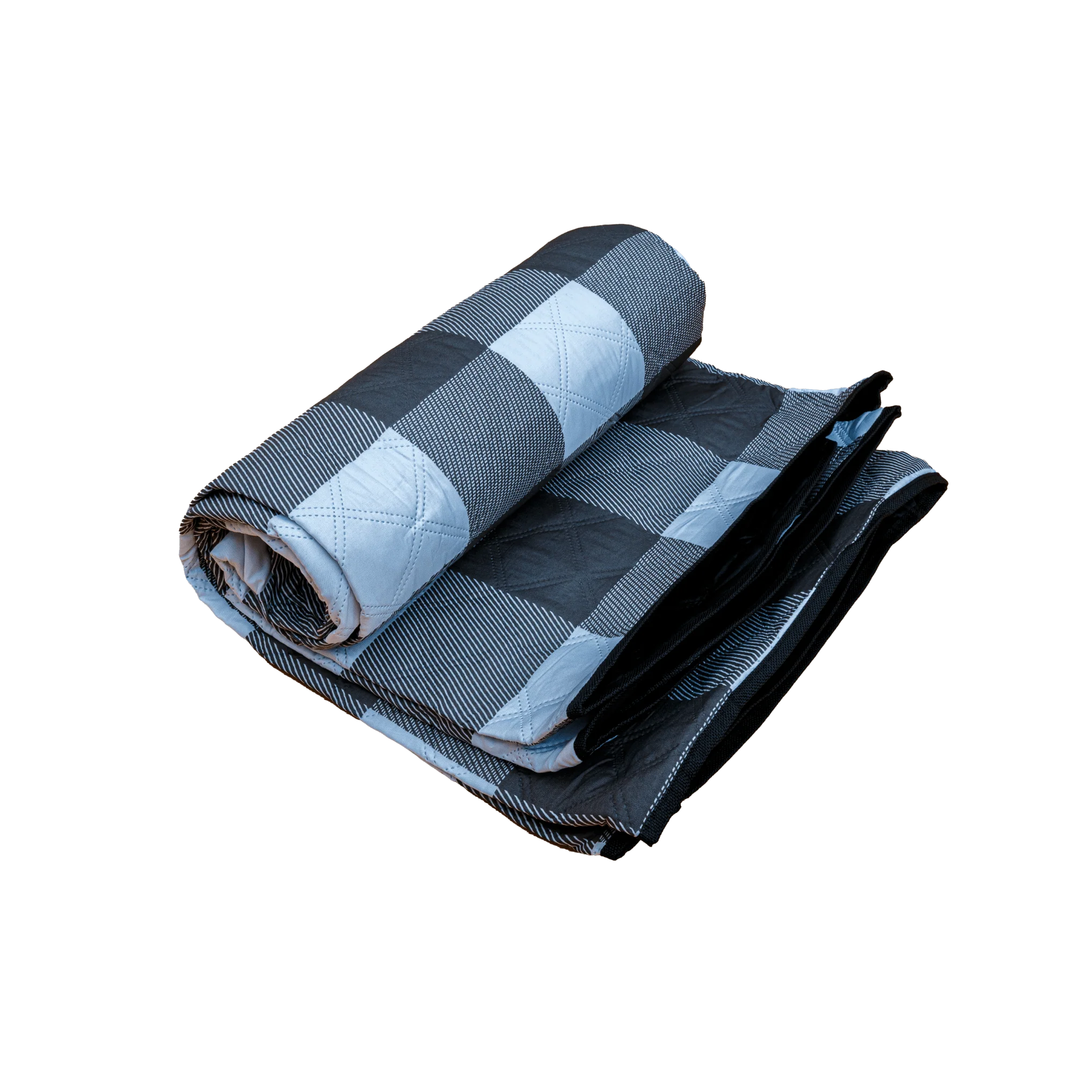 Gifts for Referral Campaign - Image 5