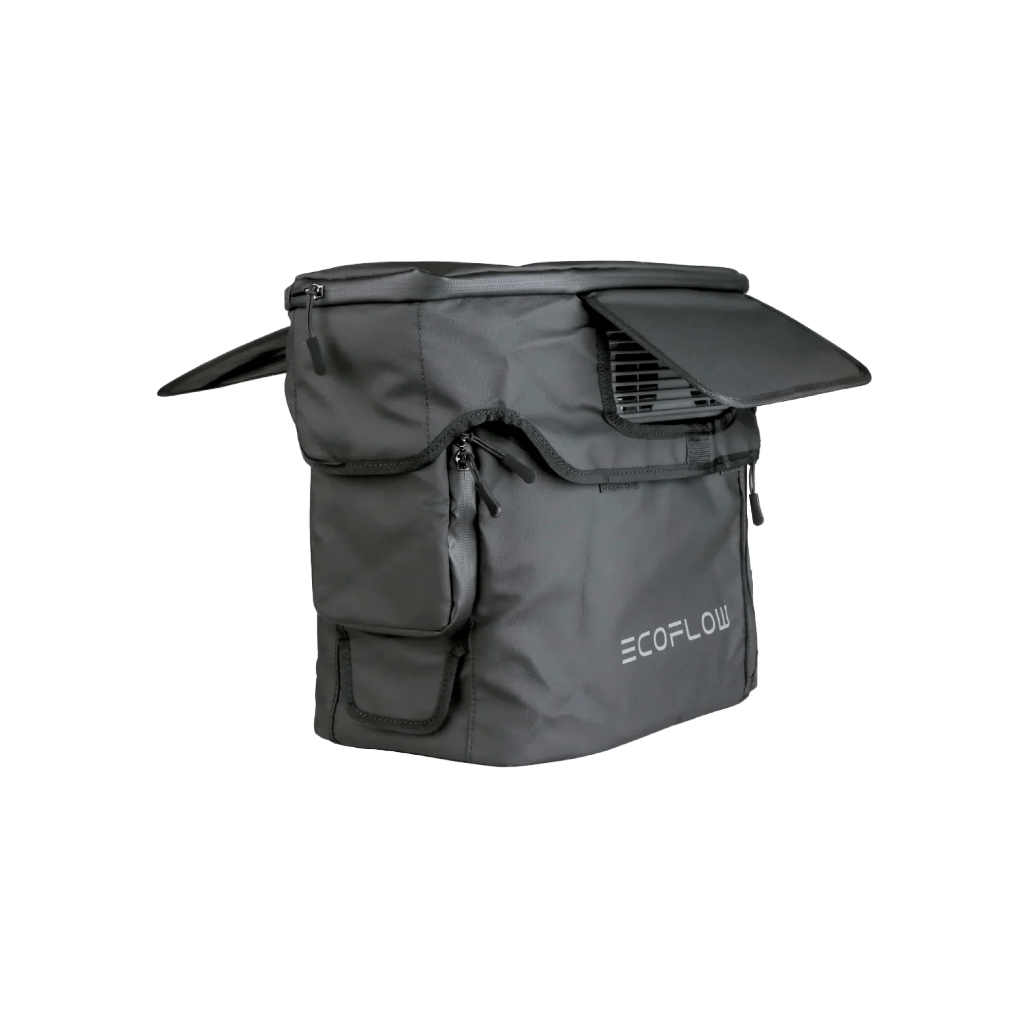 Gifts for Referral Campaign - Image 7