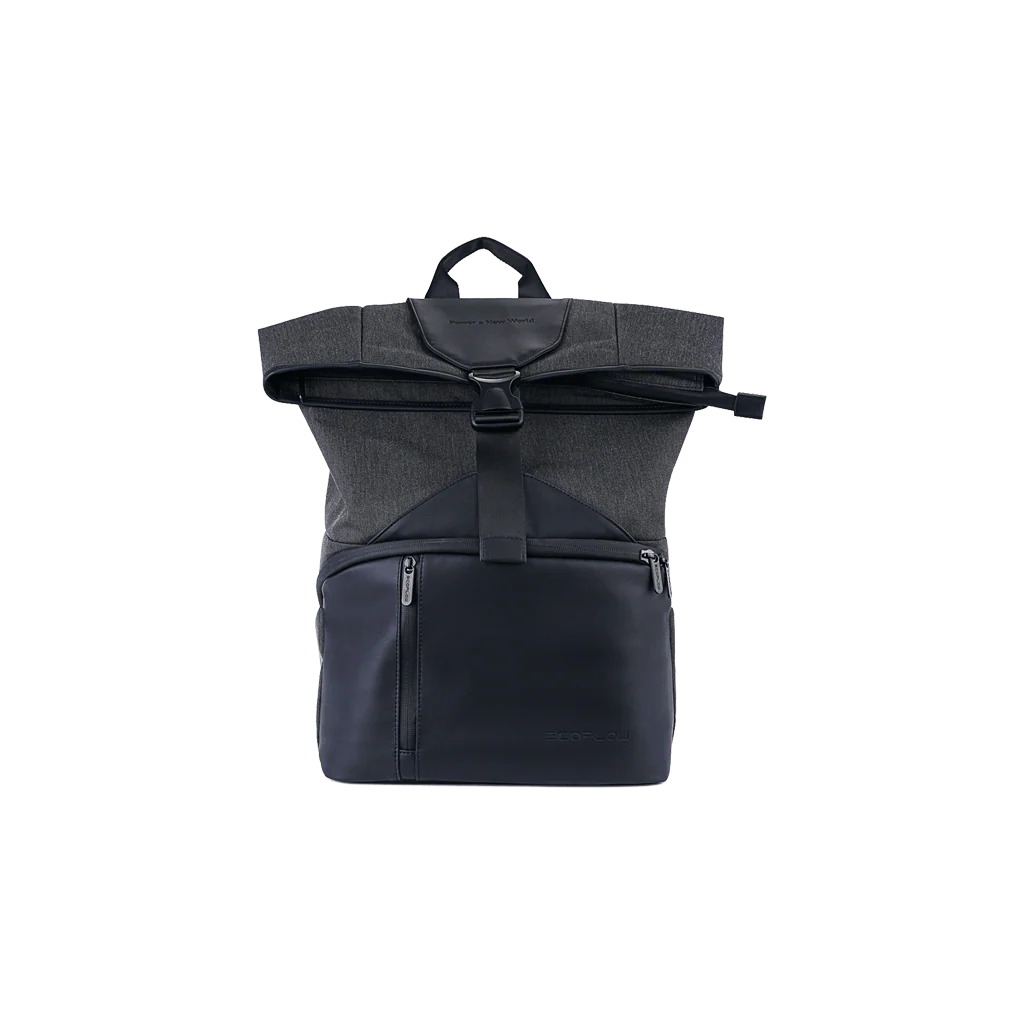Gifts for Referral Campaign - Image 8