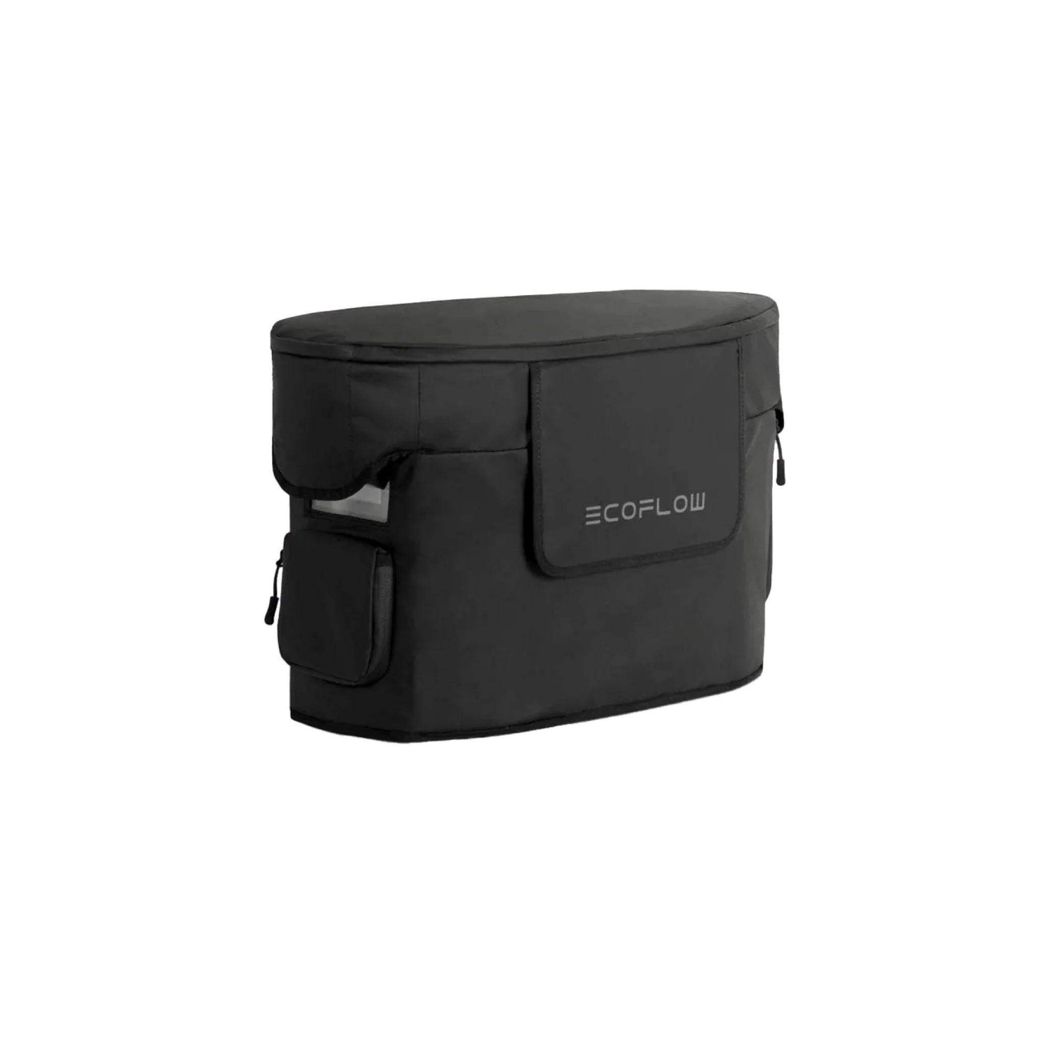 Gifts for Referral Campaign - Image 9