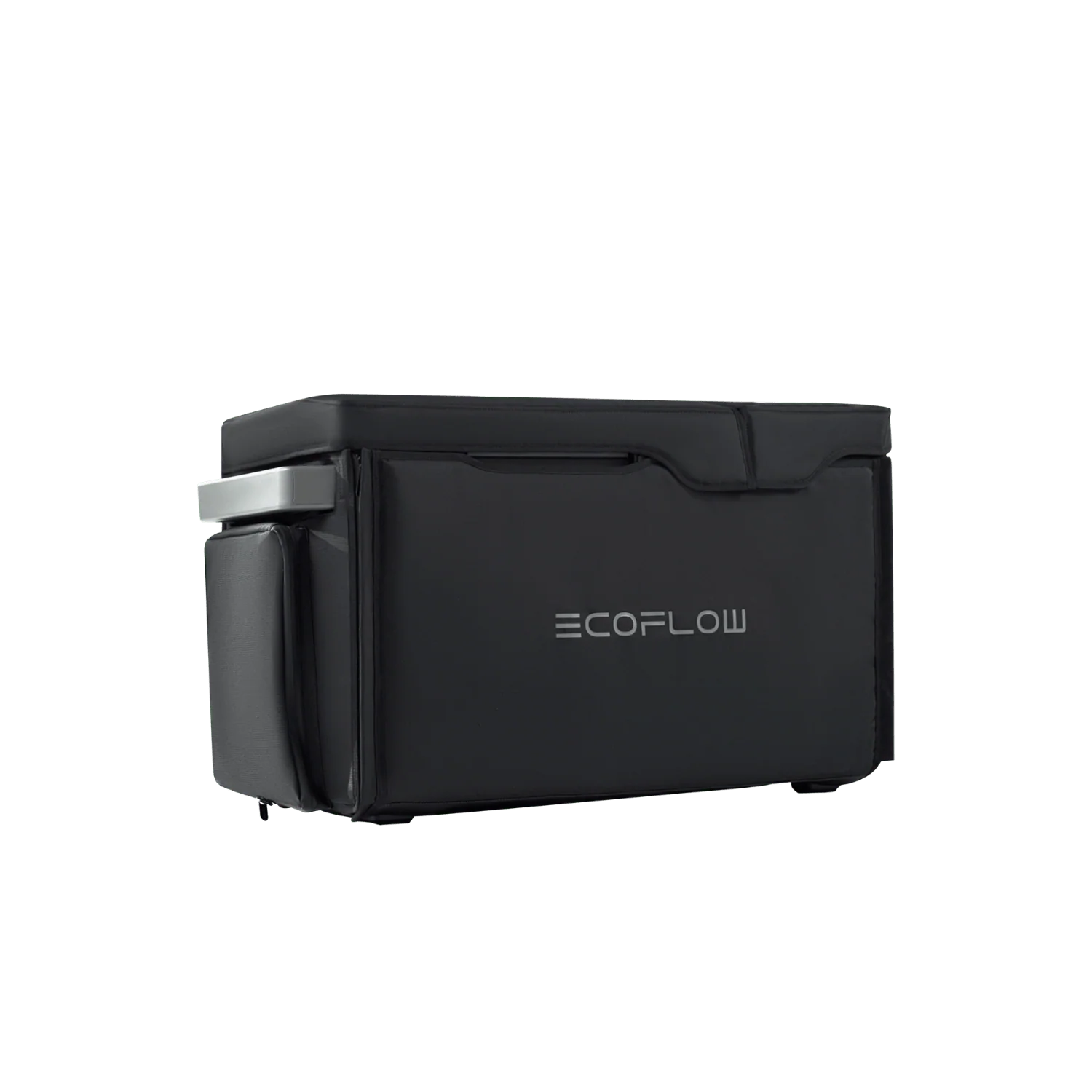 EcoFlow GLACIER Bag - Image 2