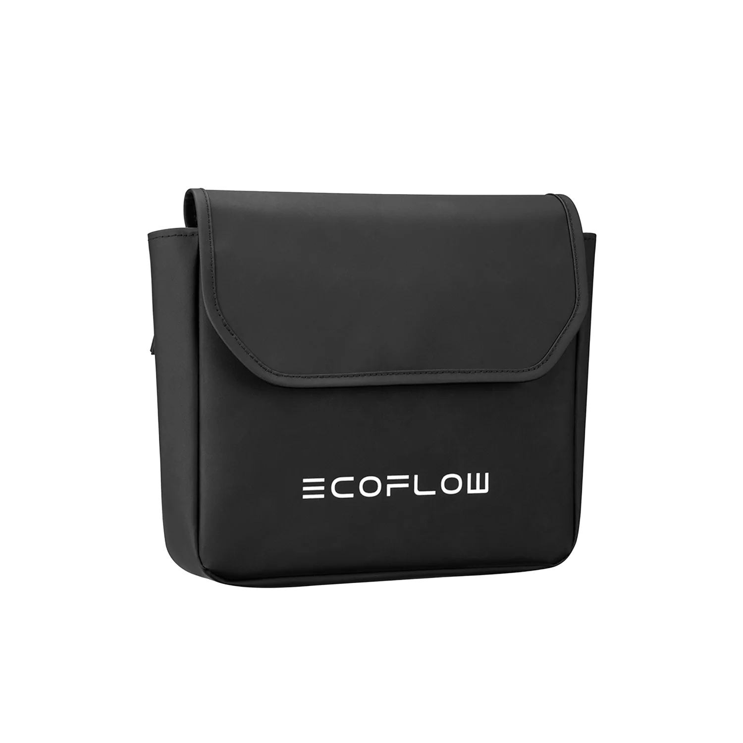 EcoFlow GLACIER Classic Detachable Storage Bag - Image 2