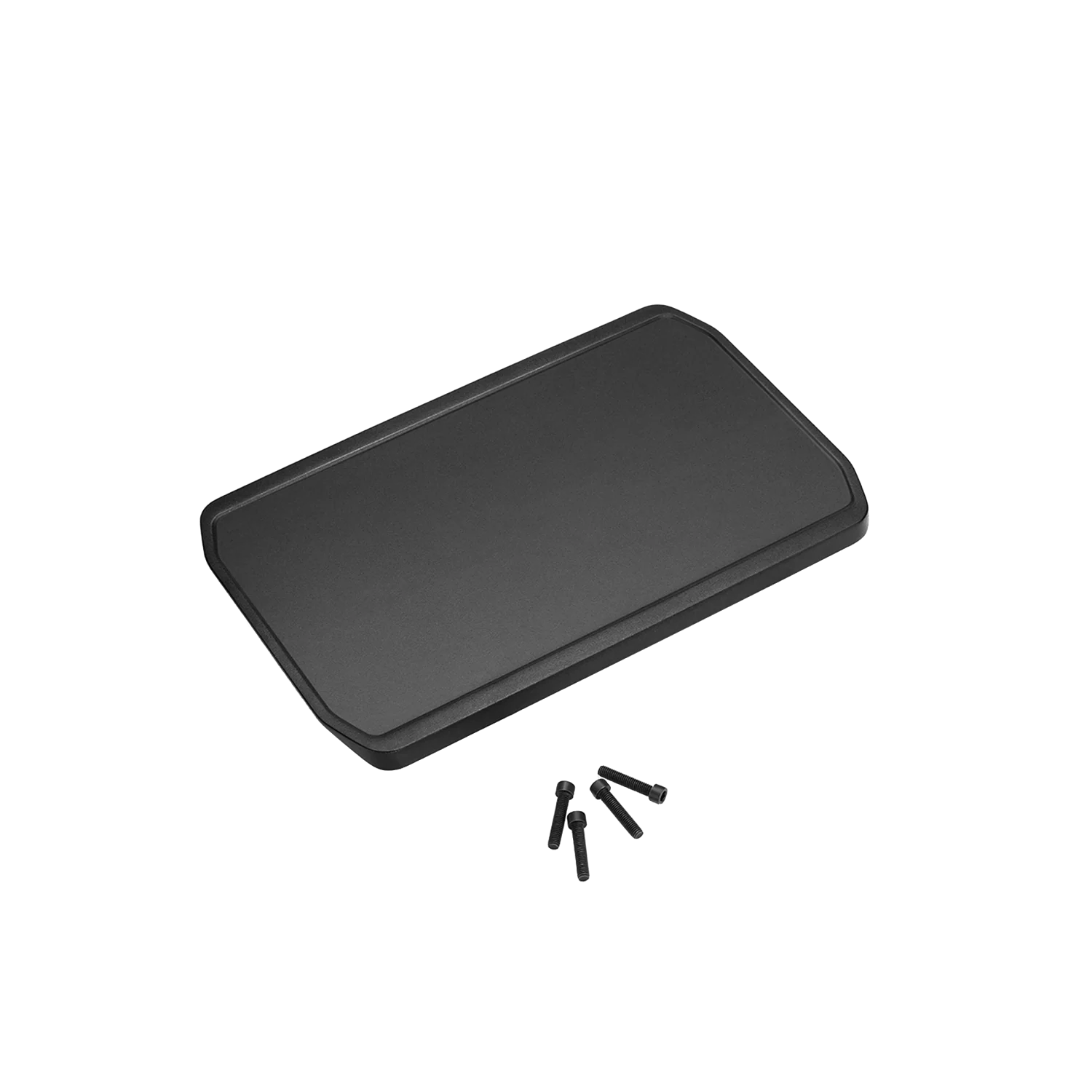 EcoFlow GLACIER Classic Detachable Tray Table