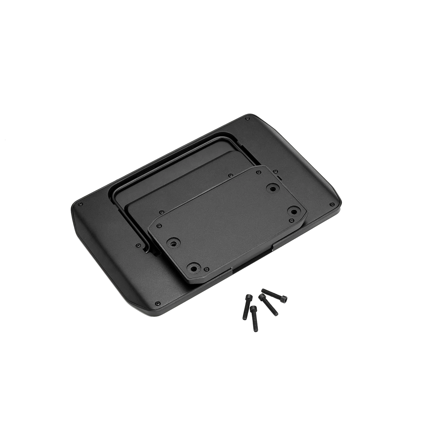 EcoFlow GLACIER Classic Detachable Tray Table - Image 2