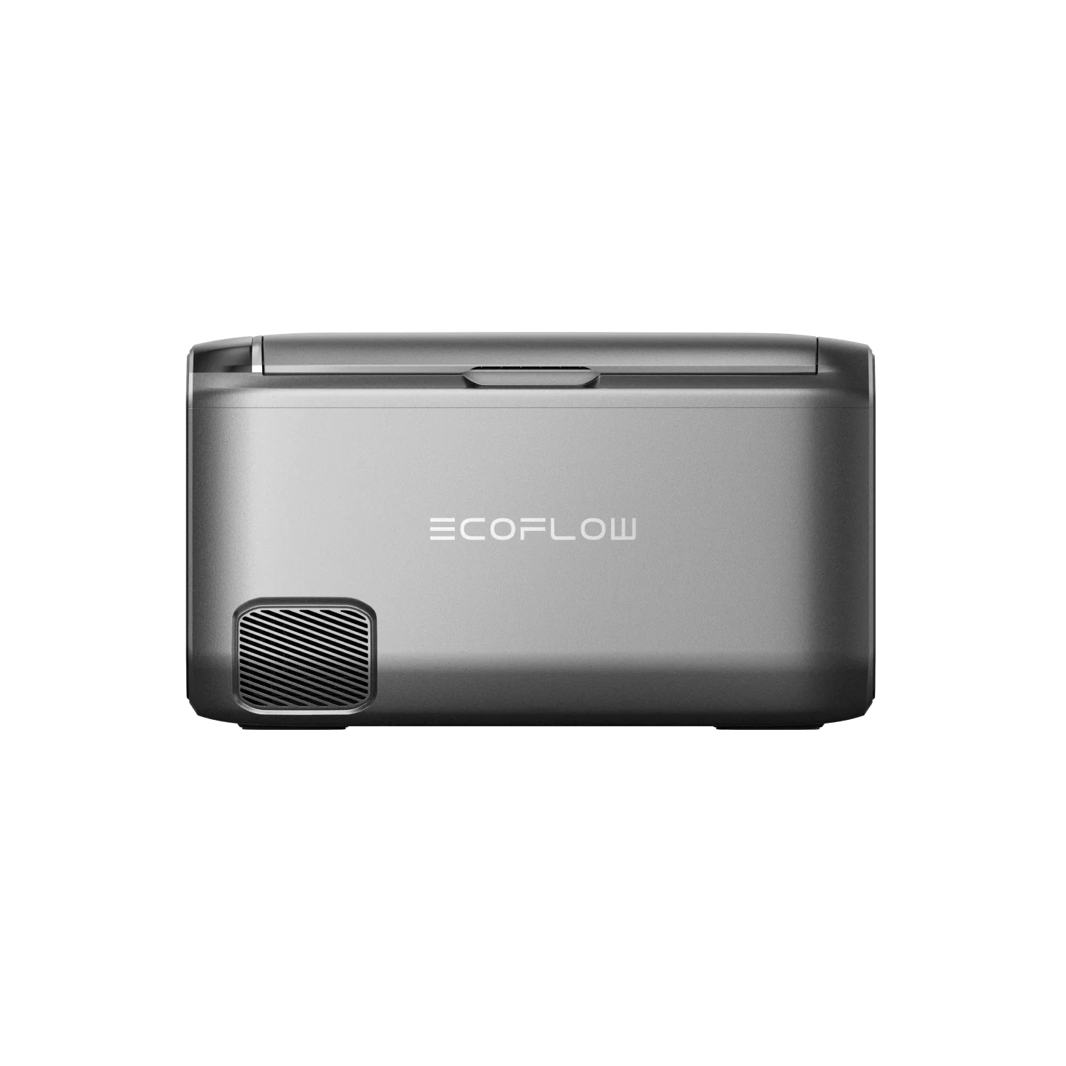 EcoFlow GLACIER Classic Portable Fridge Freezer - Image 3