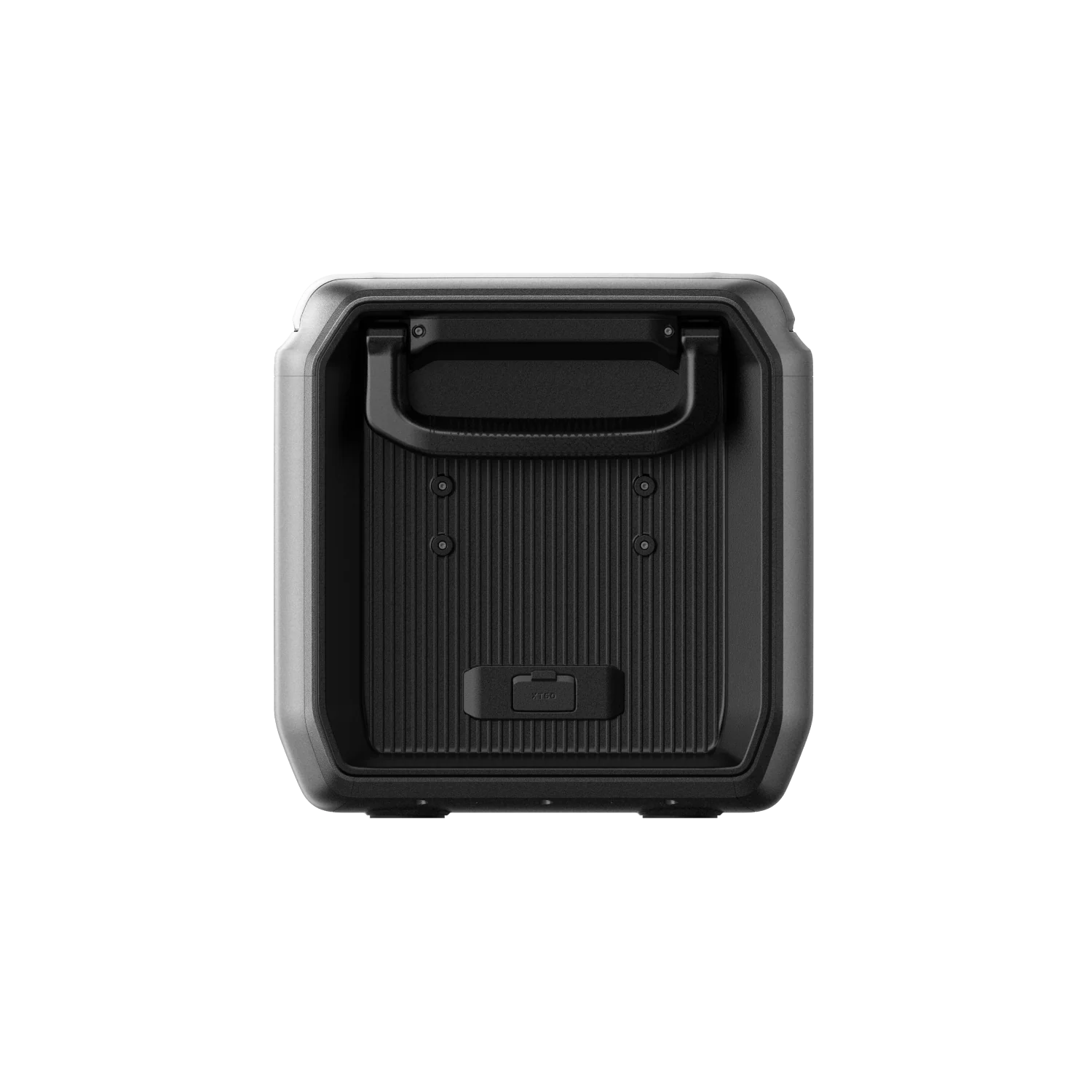 EcoFlow GLACIER Classic Portable Fridge Freezer - Image 4