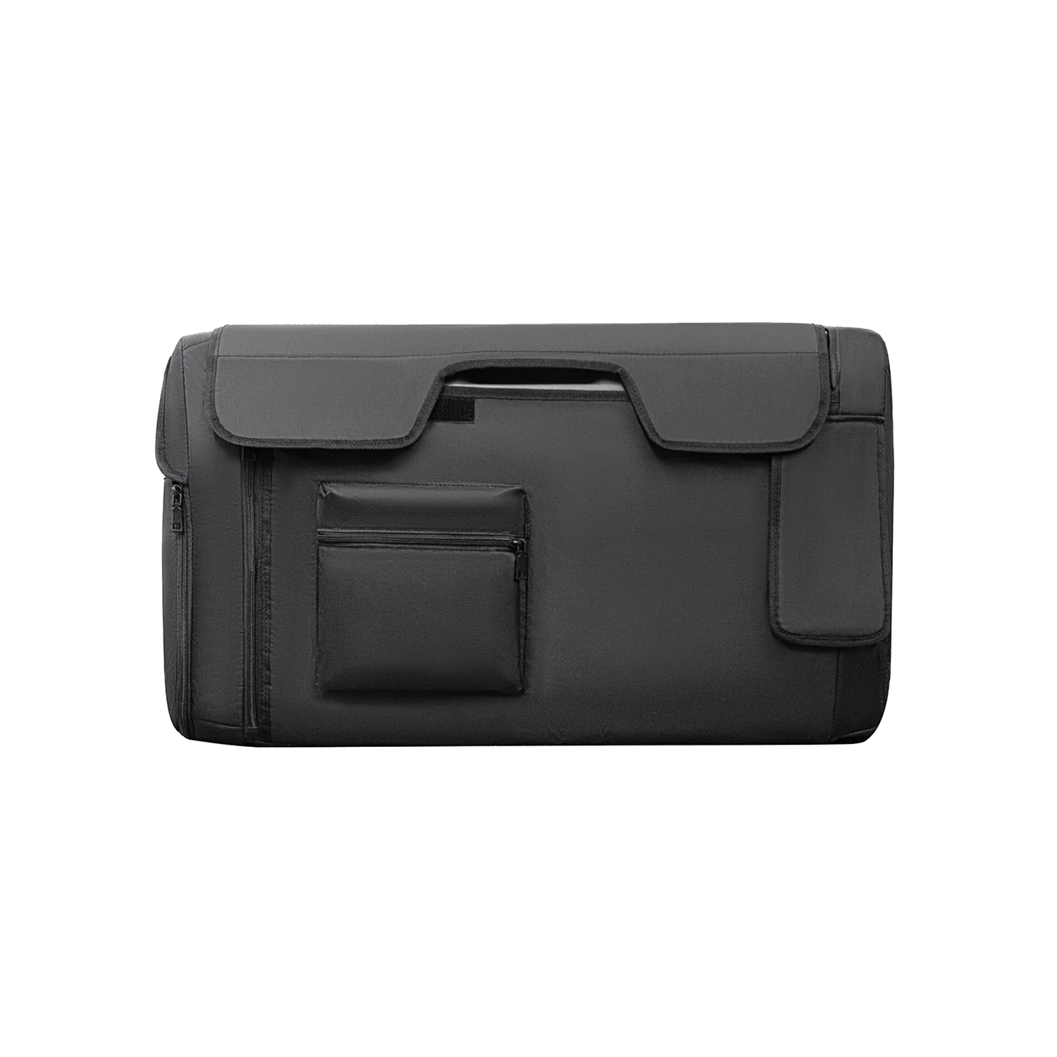 EcoFlow GLACIER Classic Protective Cover
