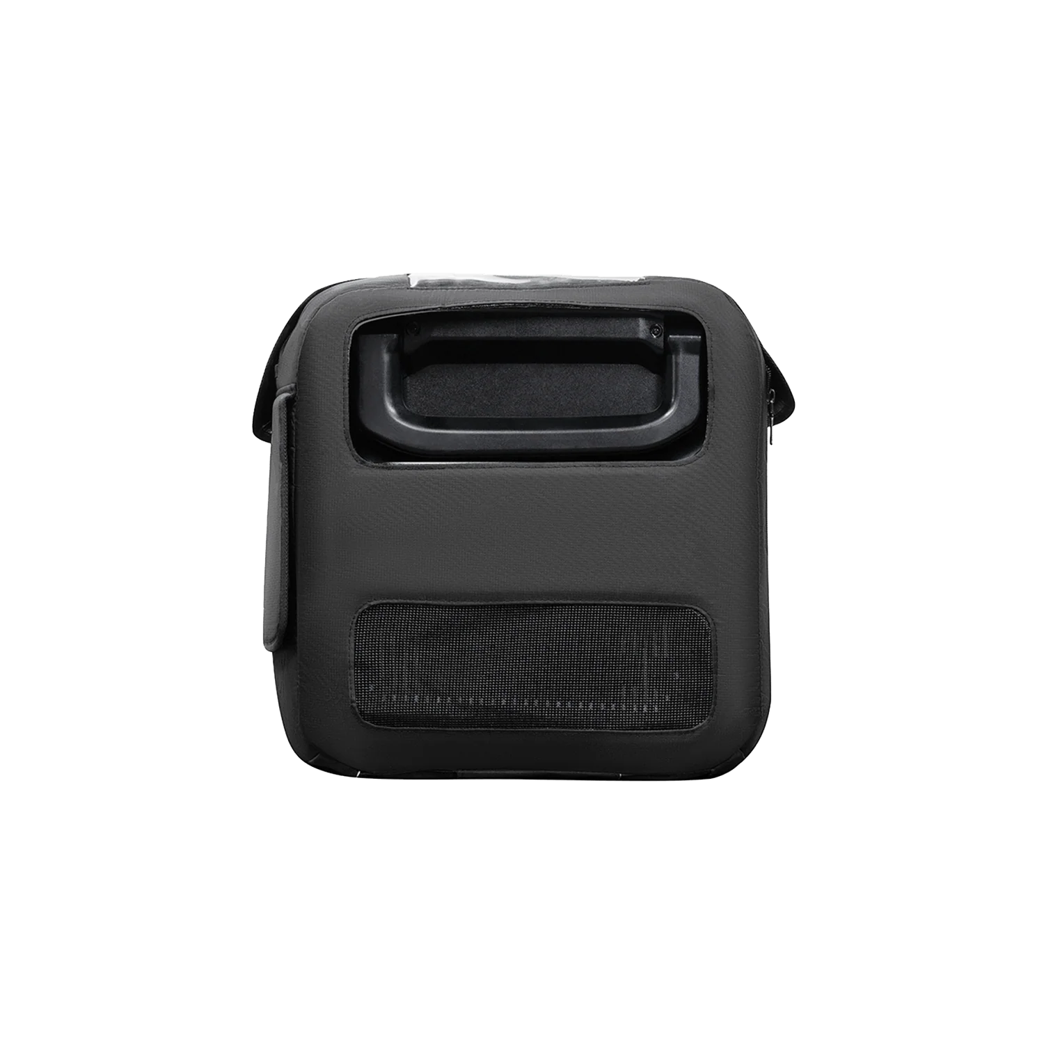 EcoFlow GLACIER Classic Protective Cover - Image 5