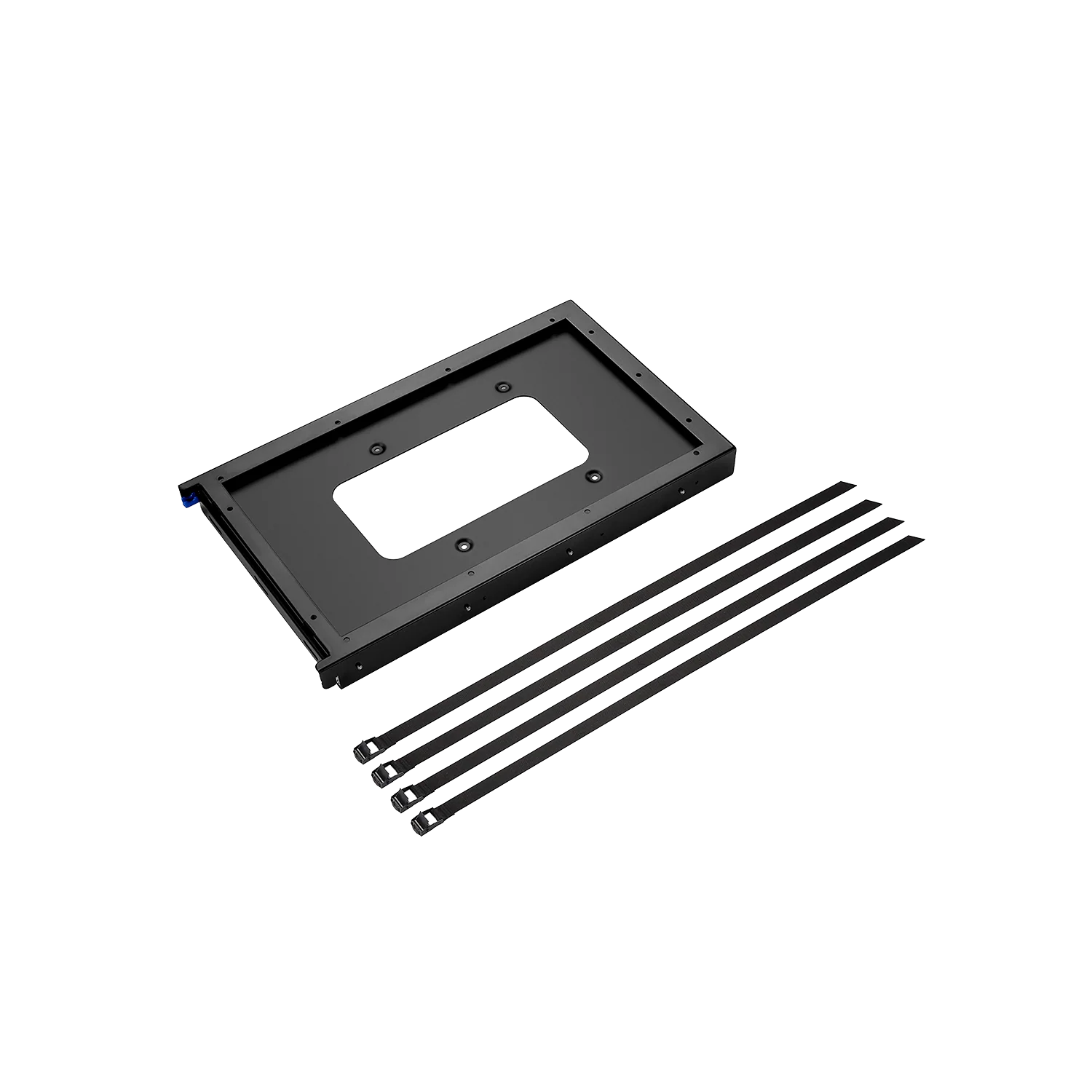 EcoFlow GLACIER Classic Slide with Straps - Image 2