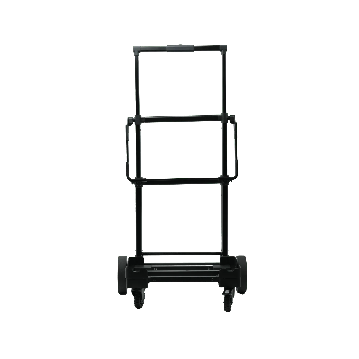 EcoFlow Mobile Gear Dolly